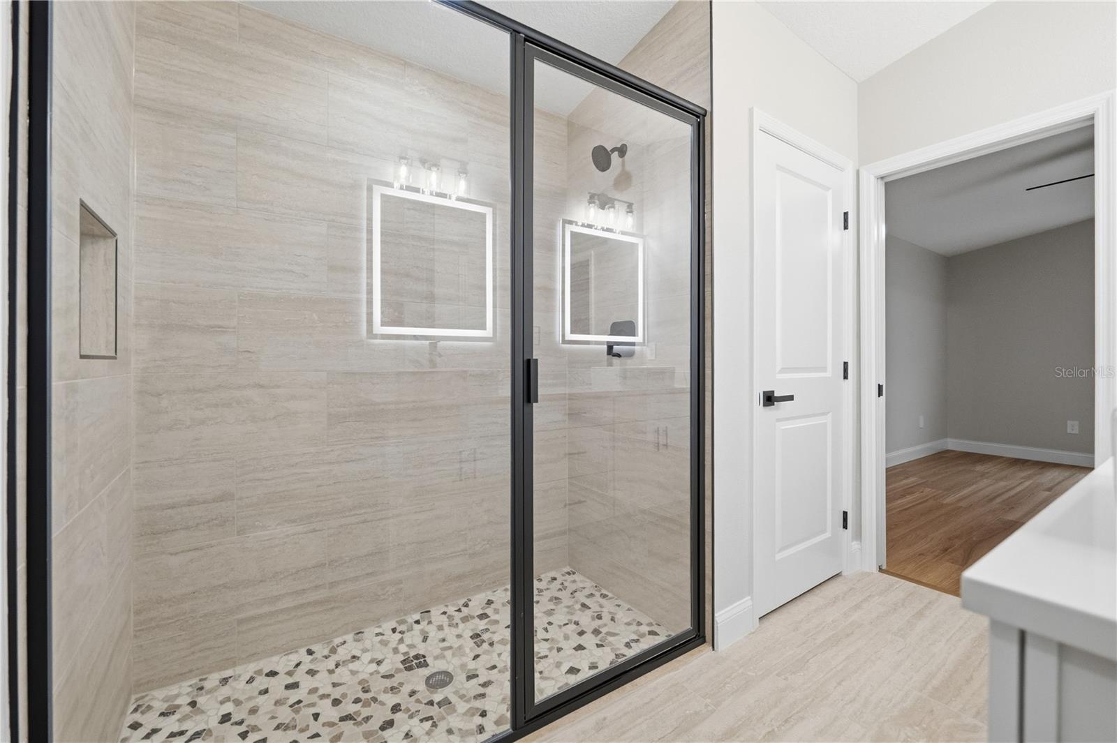 Image 21 of 36 For 9342 Wheystone Drive