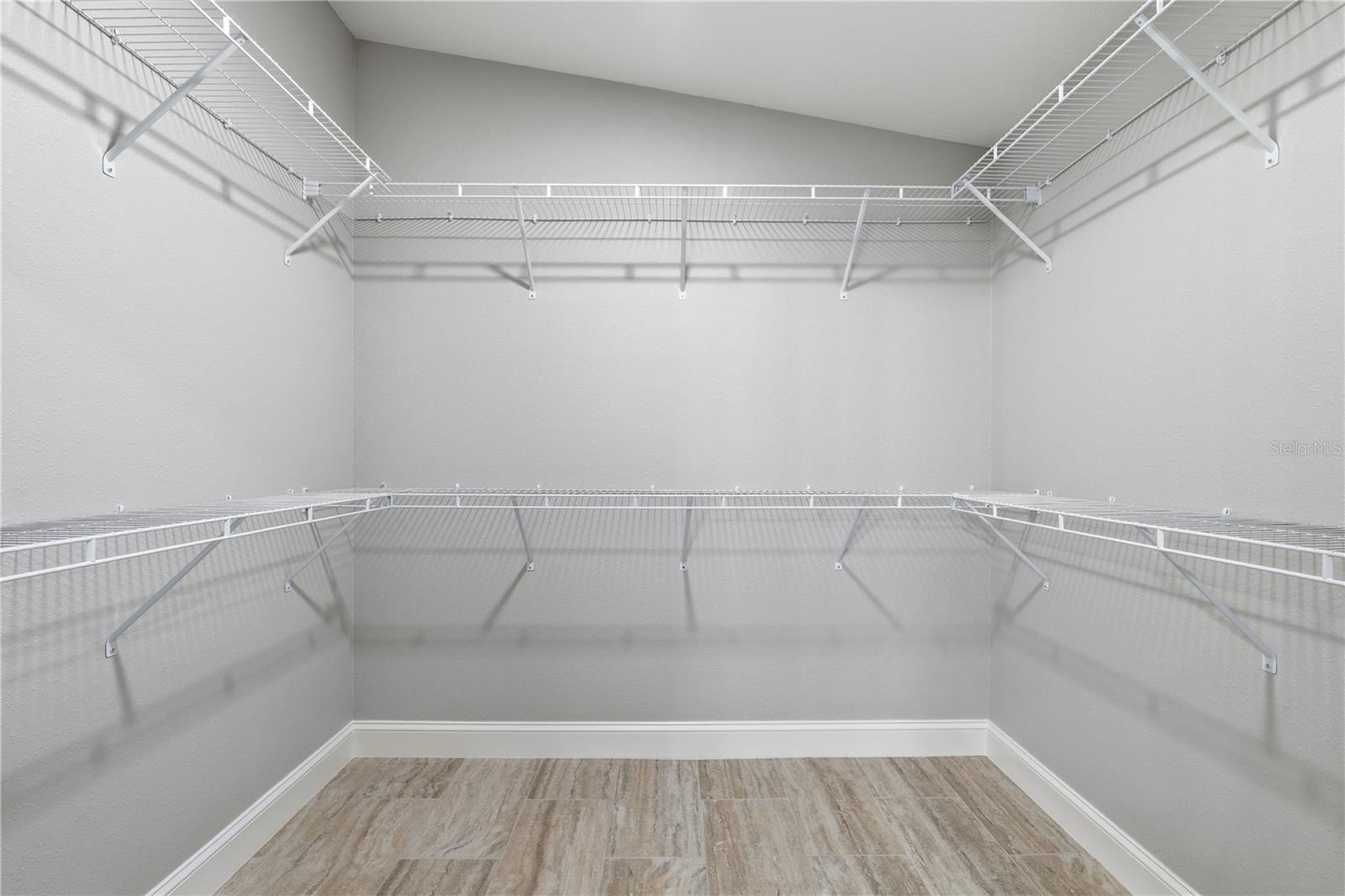 Image 22 of 36 For 9342 Wheystone Drive