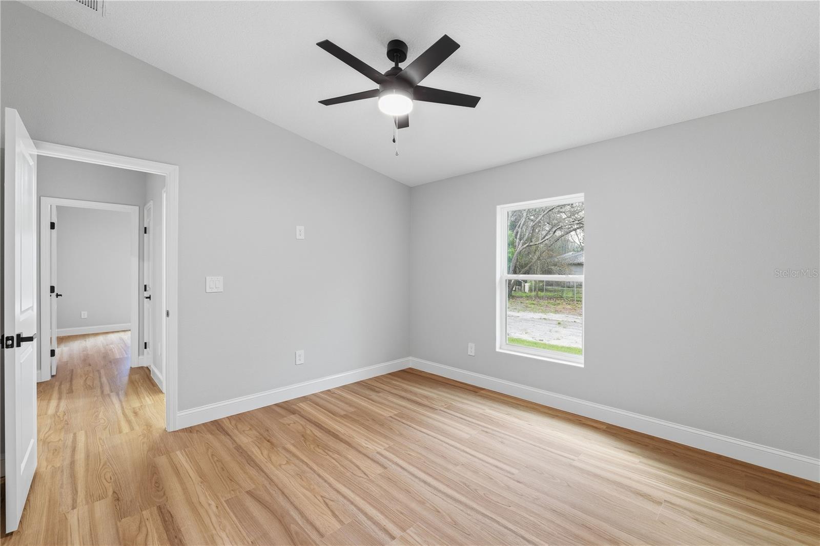 Image 23 of 36 For 9342 Wheystone Drive