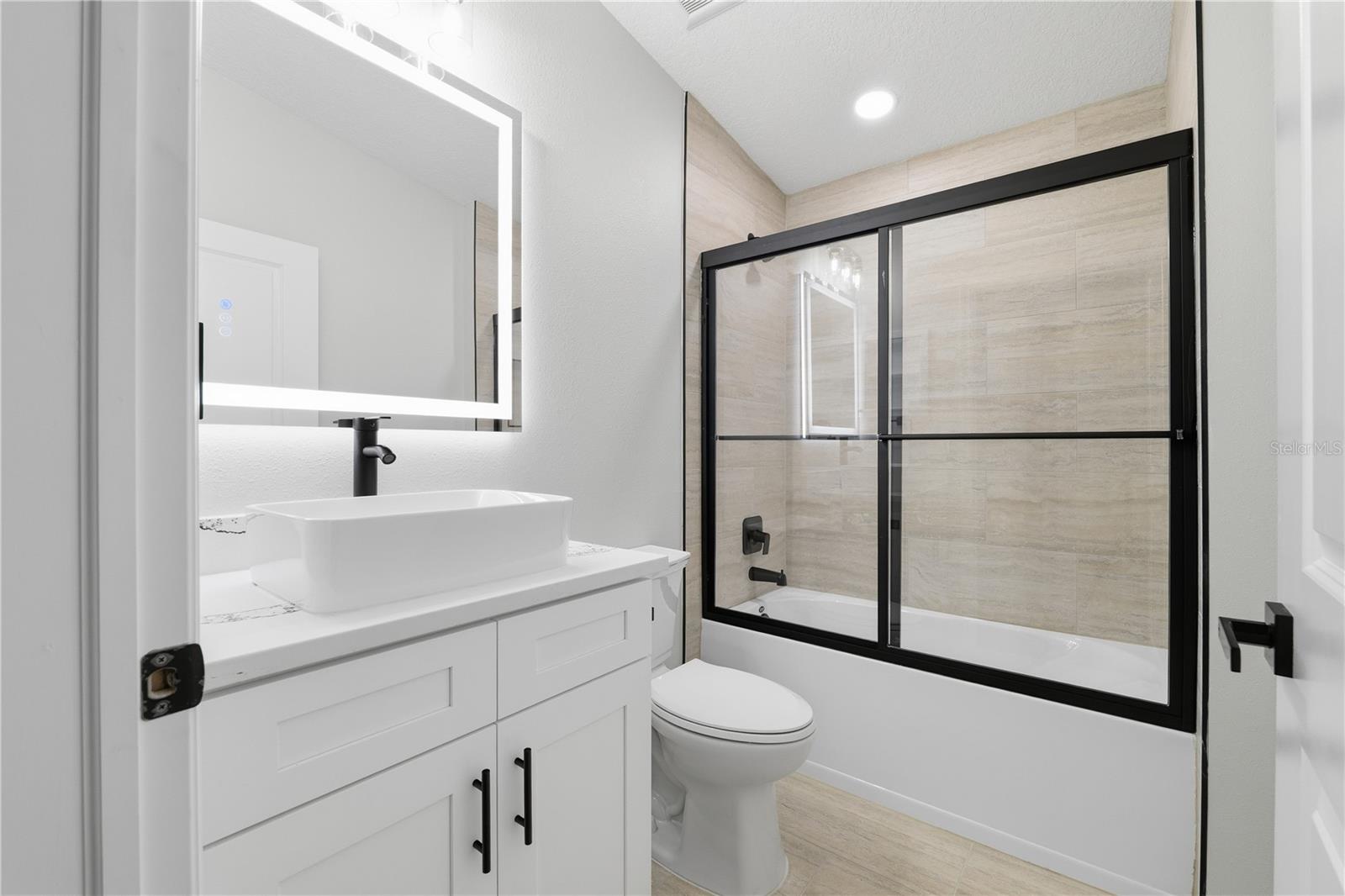 Image 24 of 36 For 9342 Wheystone Drive