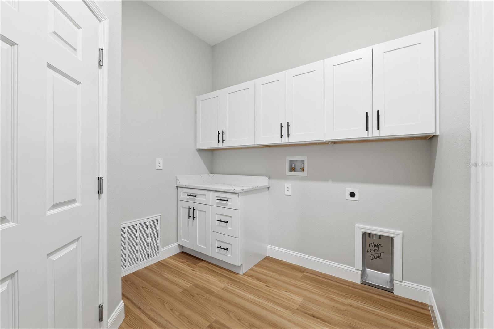 Image 27 of 36 For 9342 Wheystone Drive