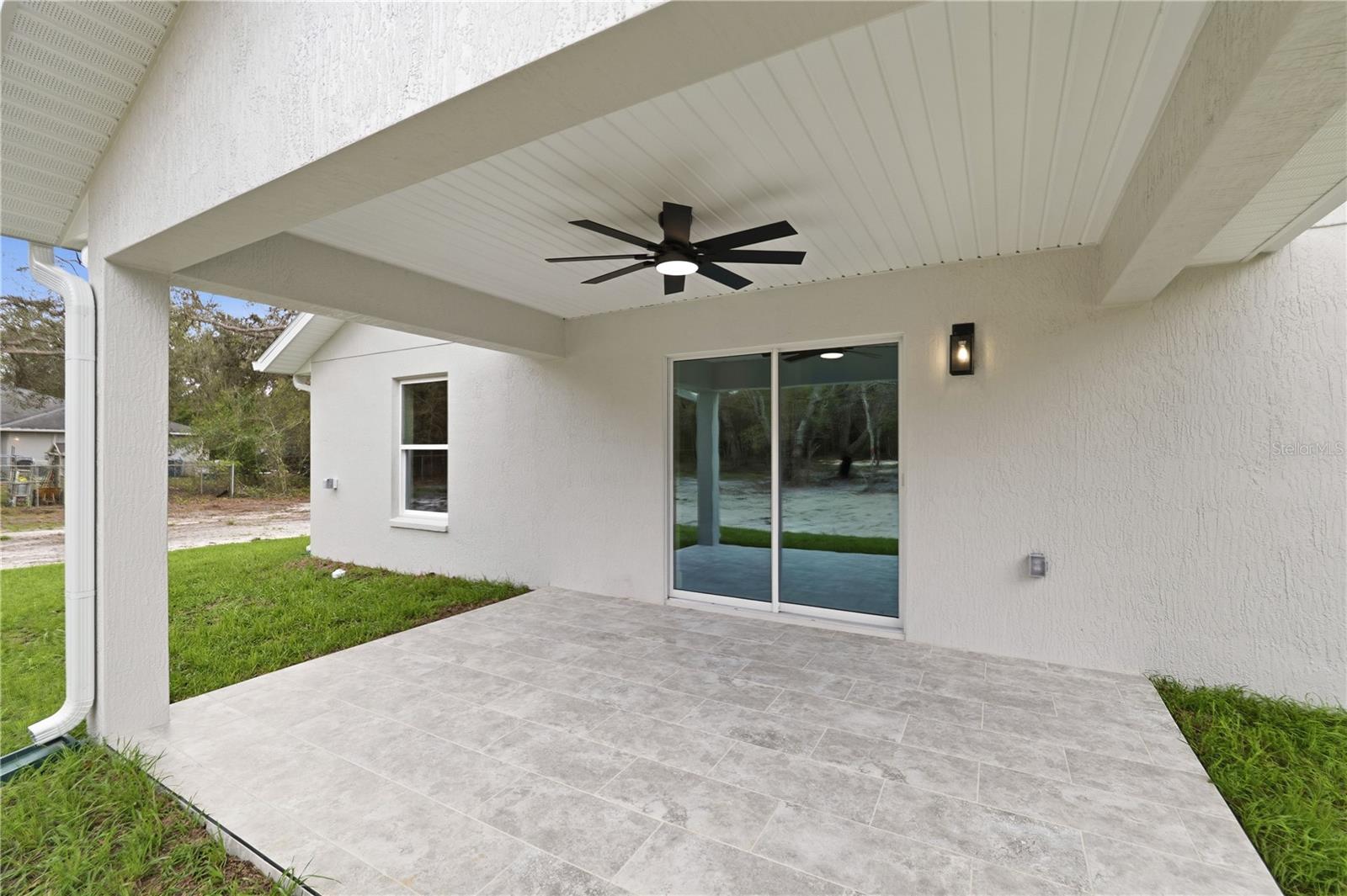 Image 29 of 36 For 9342 Wheystone Drive