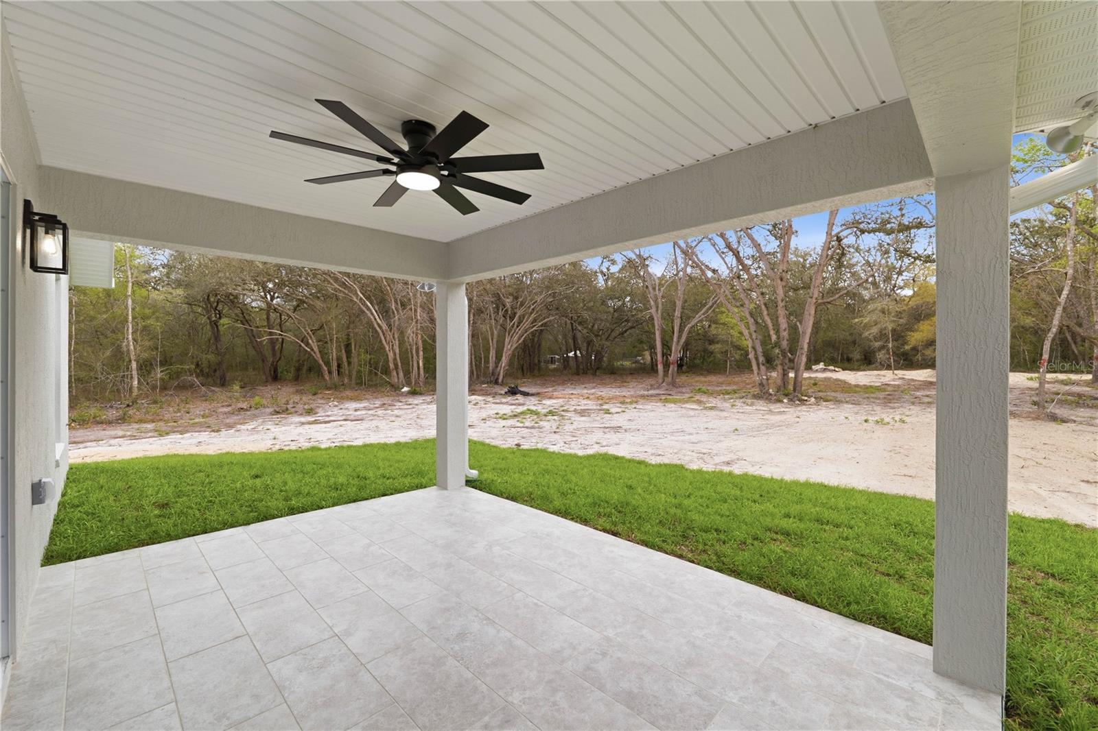 Image 30 of 36 For 9342 Wheystone Drive