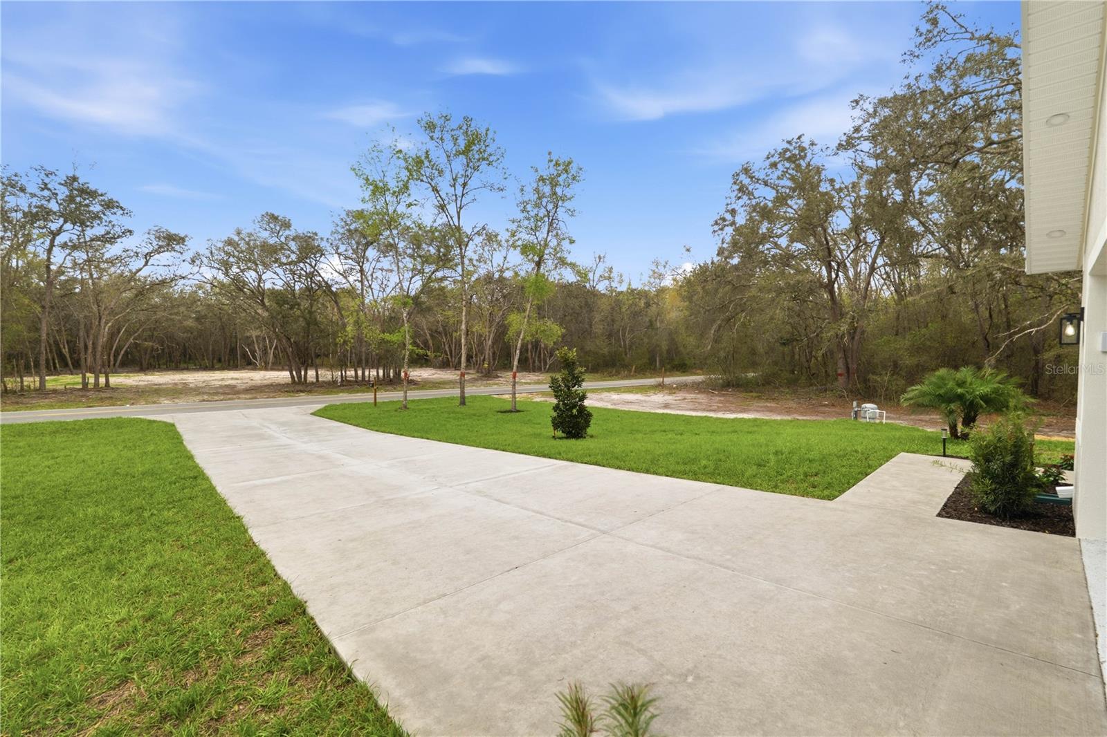 Image 33 of 36 For 9342 Wheystone Drive