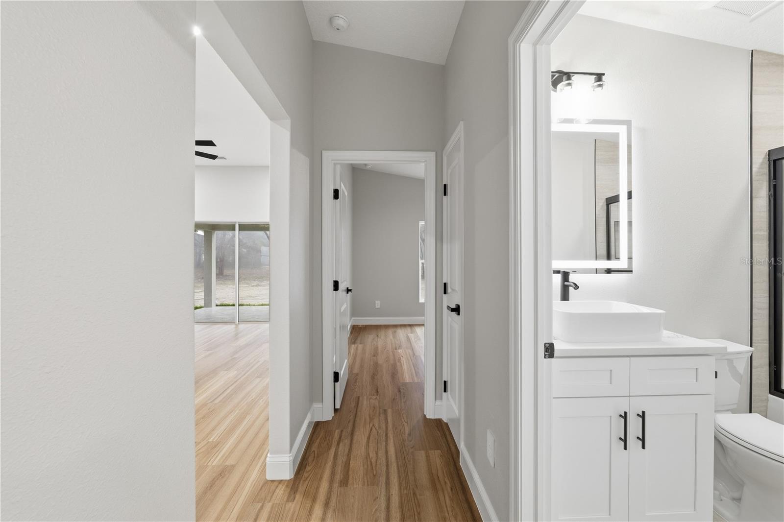 Image 34 of 36 For 9342 Wheystone Drive