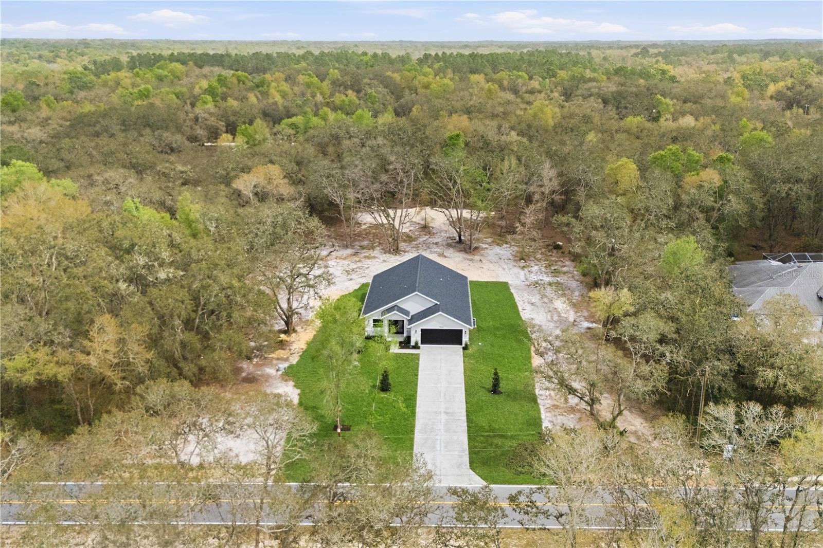 Image 35 of 36 For 9342 Wheystone Drive