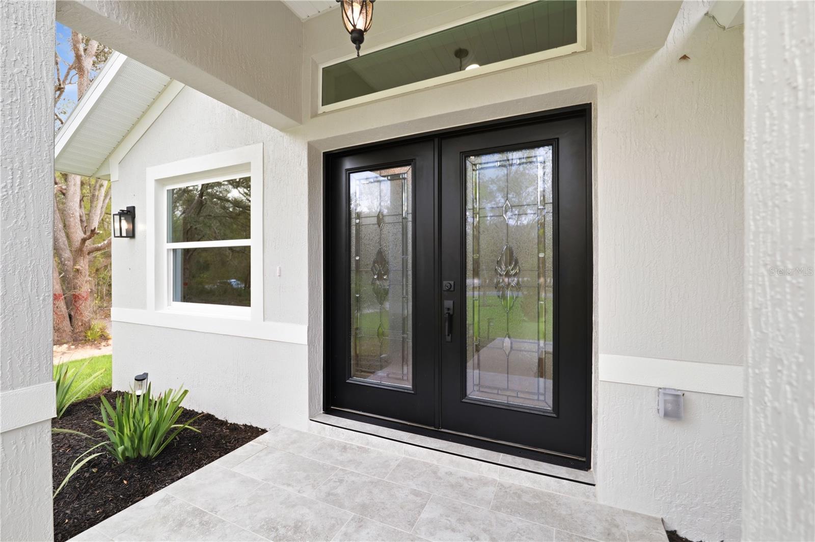 Image 6 of 36 For 9342 Wheystone Drive