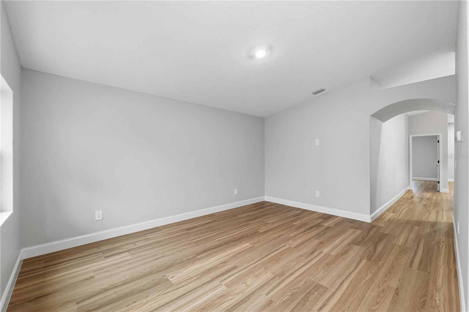 Image 8 of 36 For 9342 Wheystone Drive