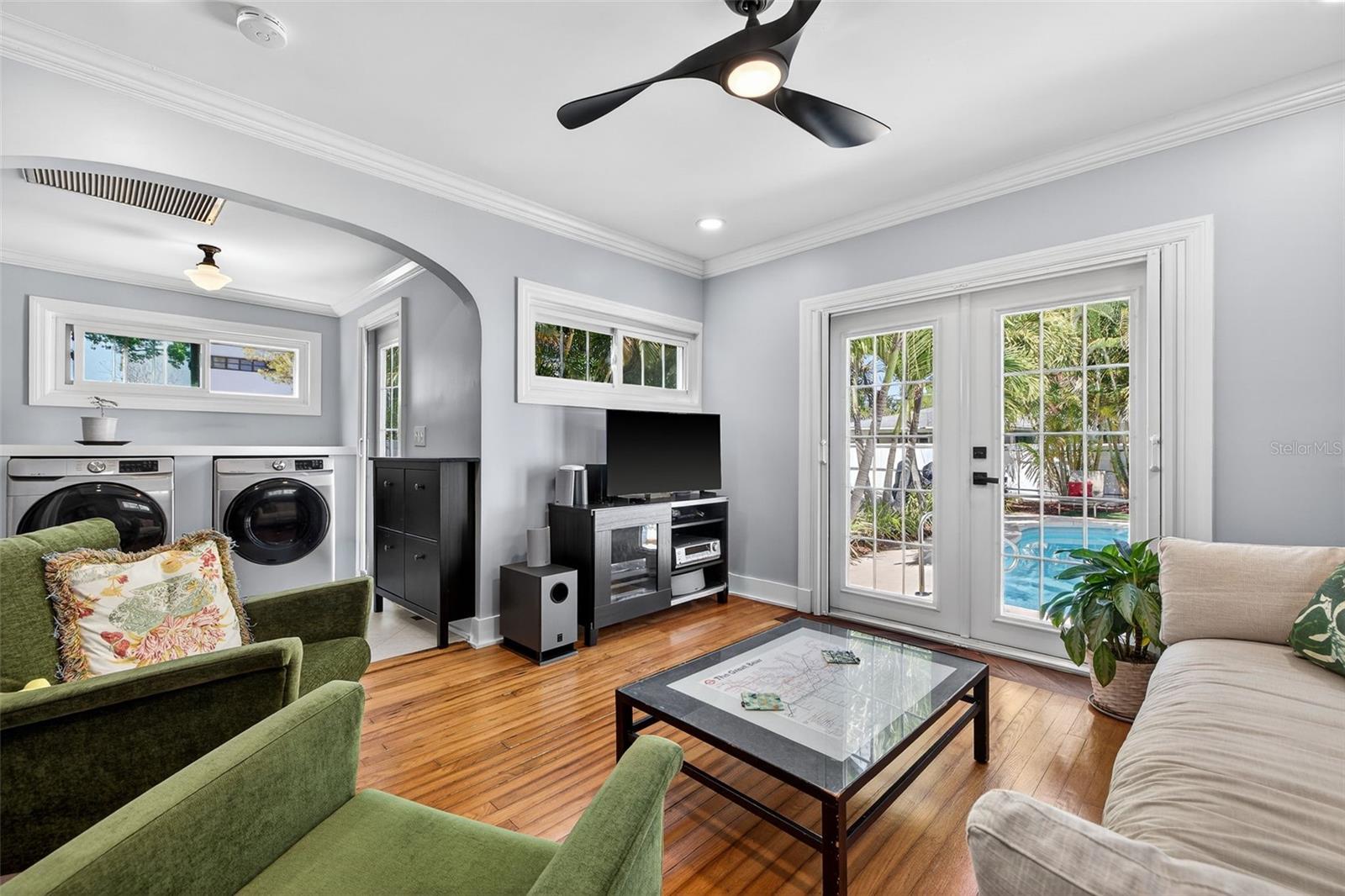 Image 20 of 42 For 2445 6th Avenue N