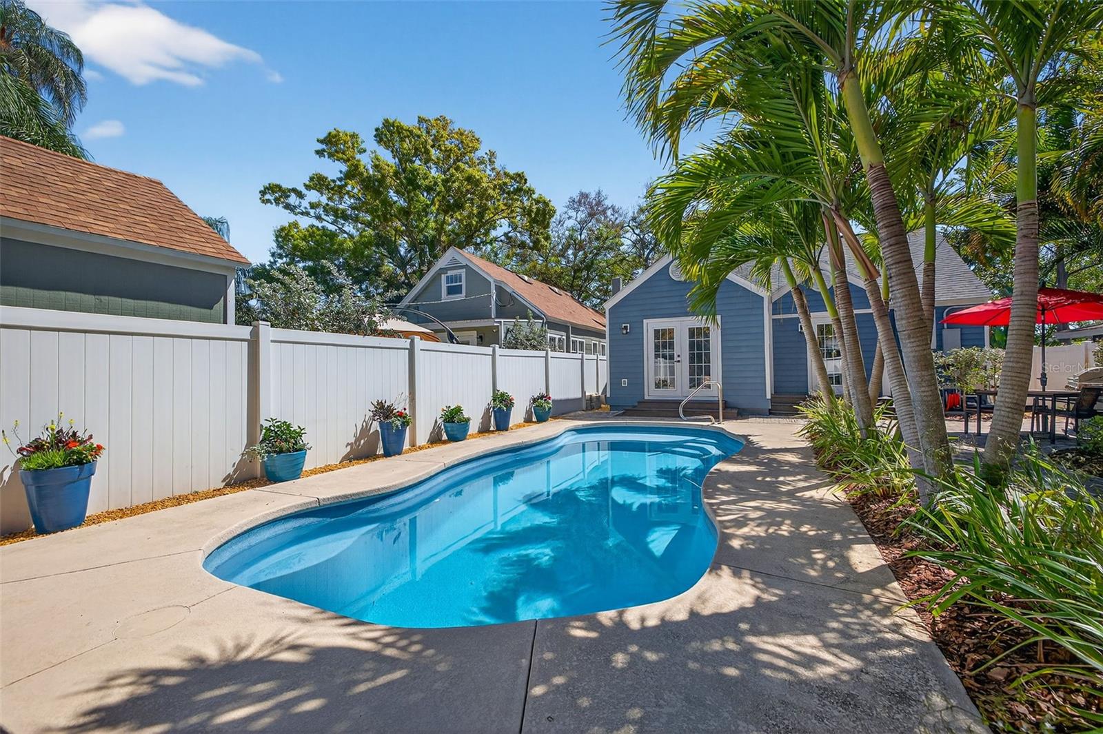 Image 35 of 42 For 2445 6th Avenue N