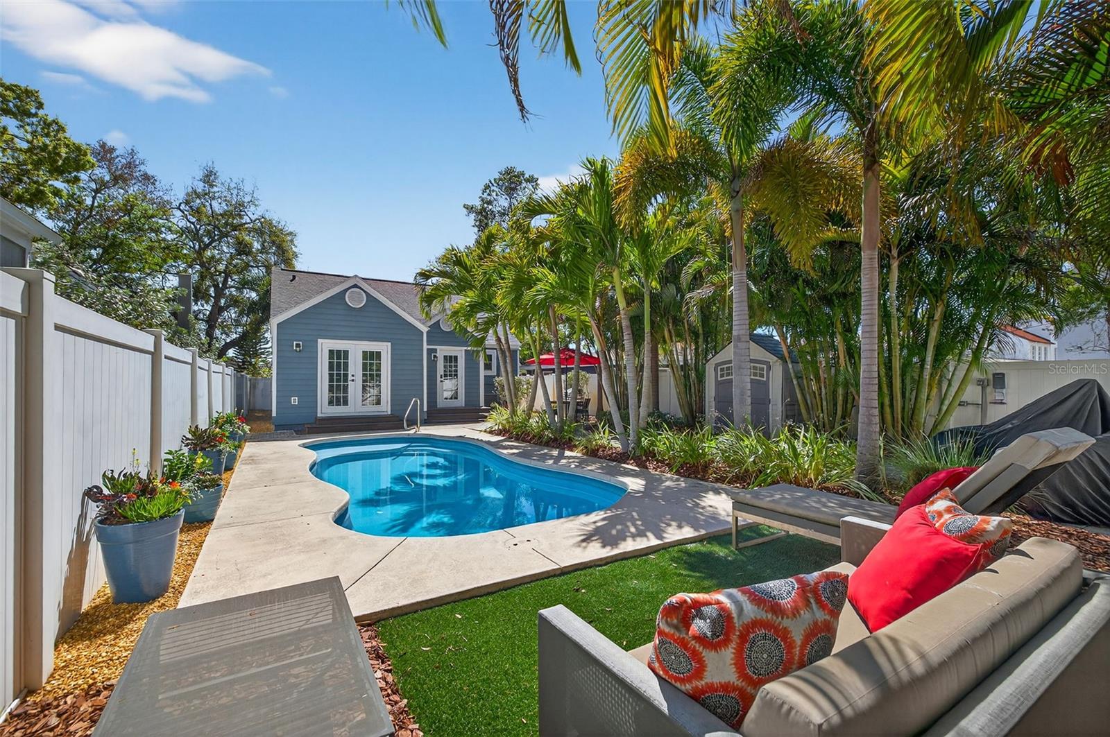 Image 36 of 42 For 2445 6th Avenue N