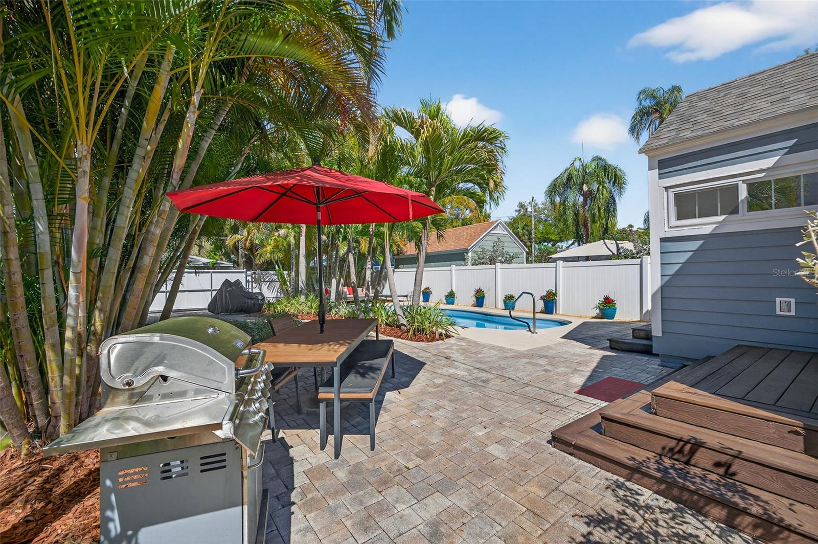 Image 37 of 42 For 2445 6th Avenue N