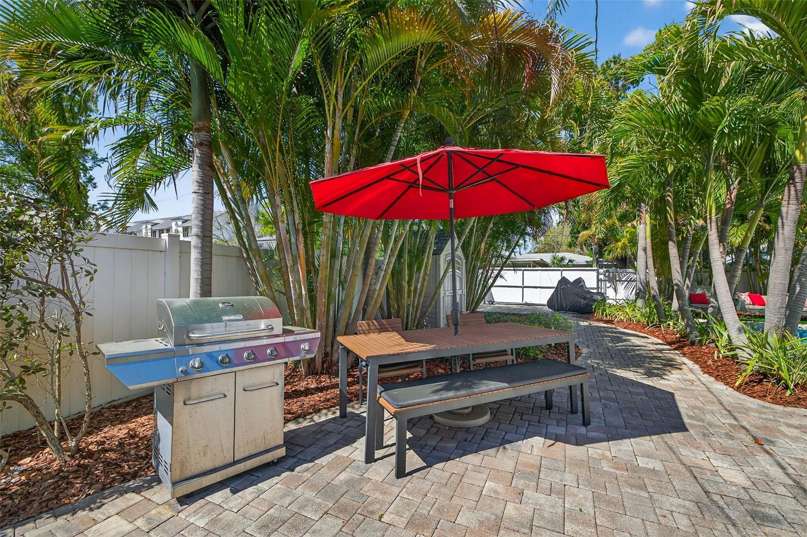 Image 38 of 42 For 2445 6th Avenue N