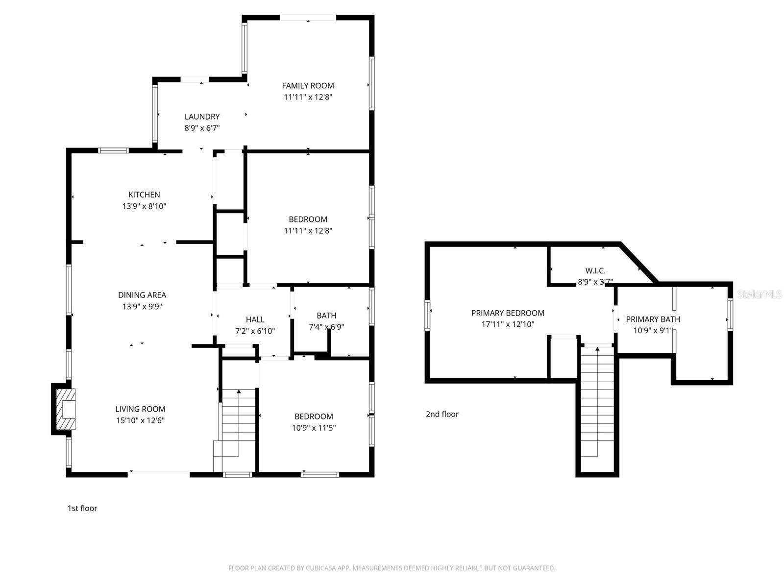 Image 40 of 42 For 2445 6th Avenue N