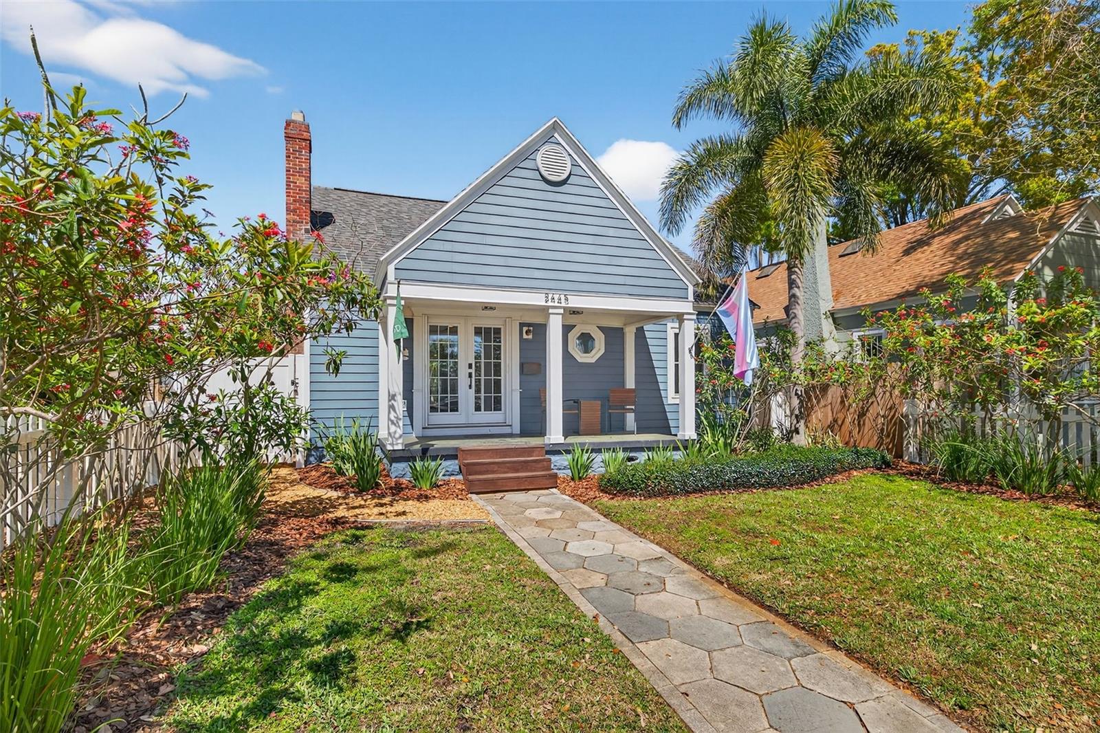 Image 5 of 42 For 2445 6th Avenue N