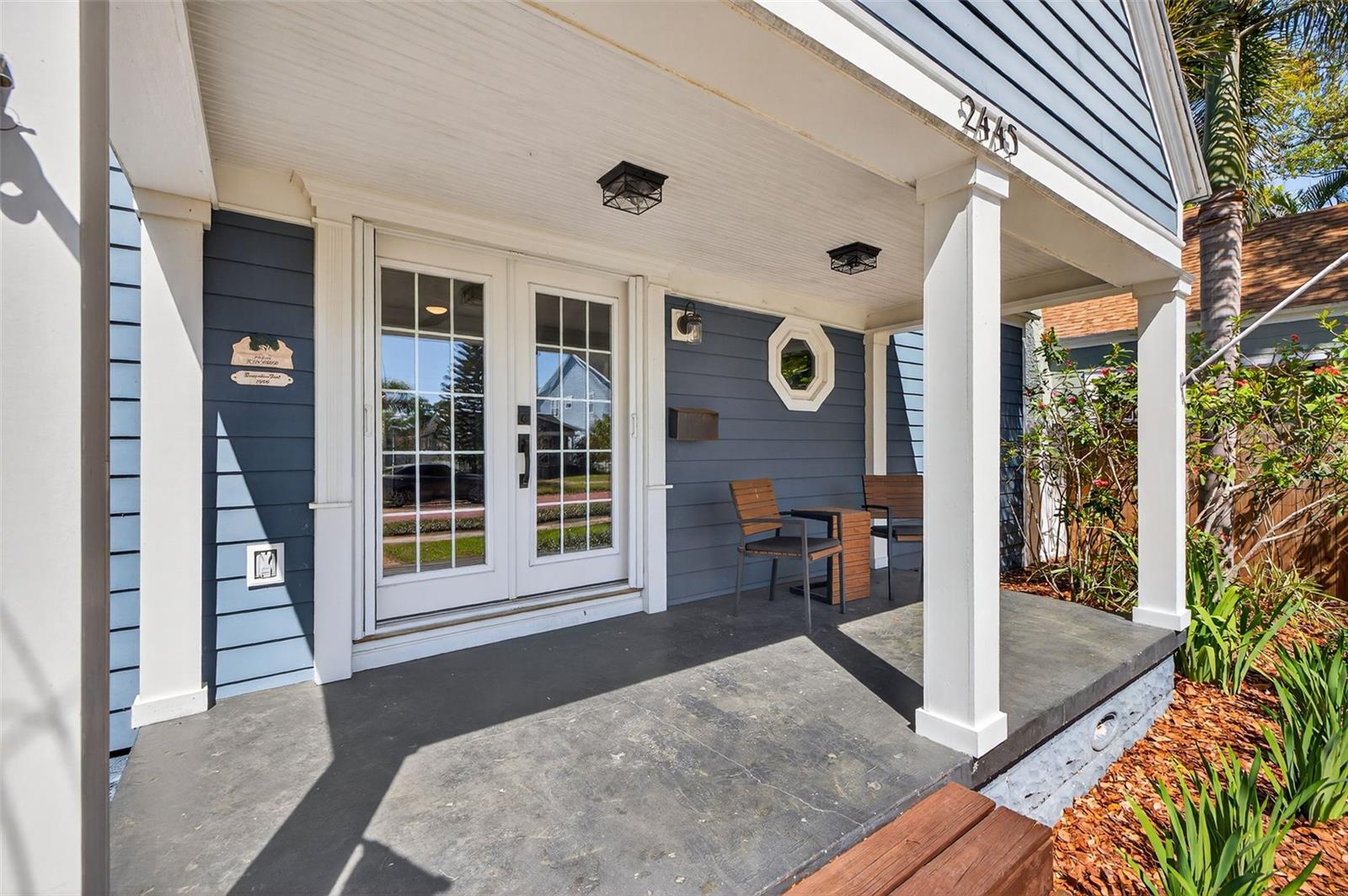 Image 6 of 42 For 2445 6th Avenue N