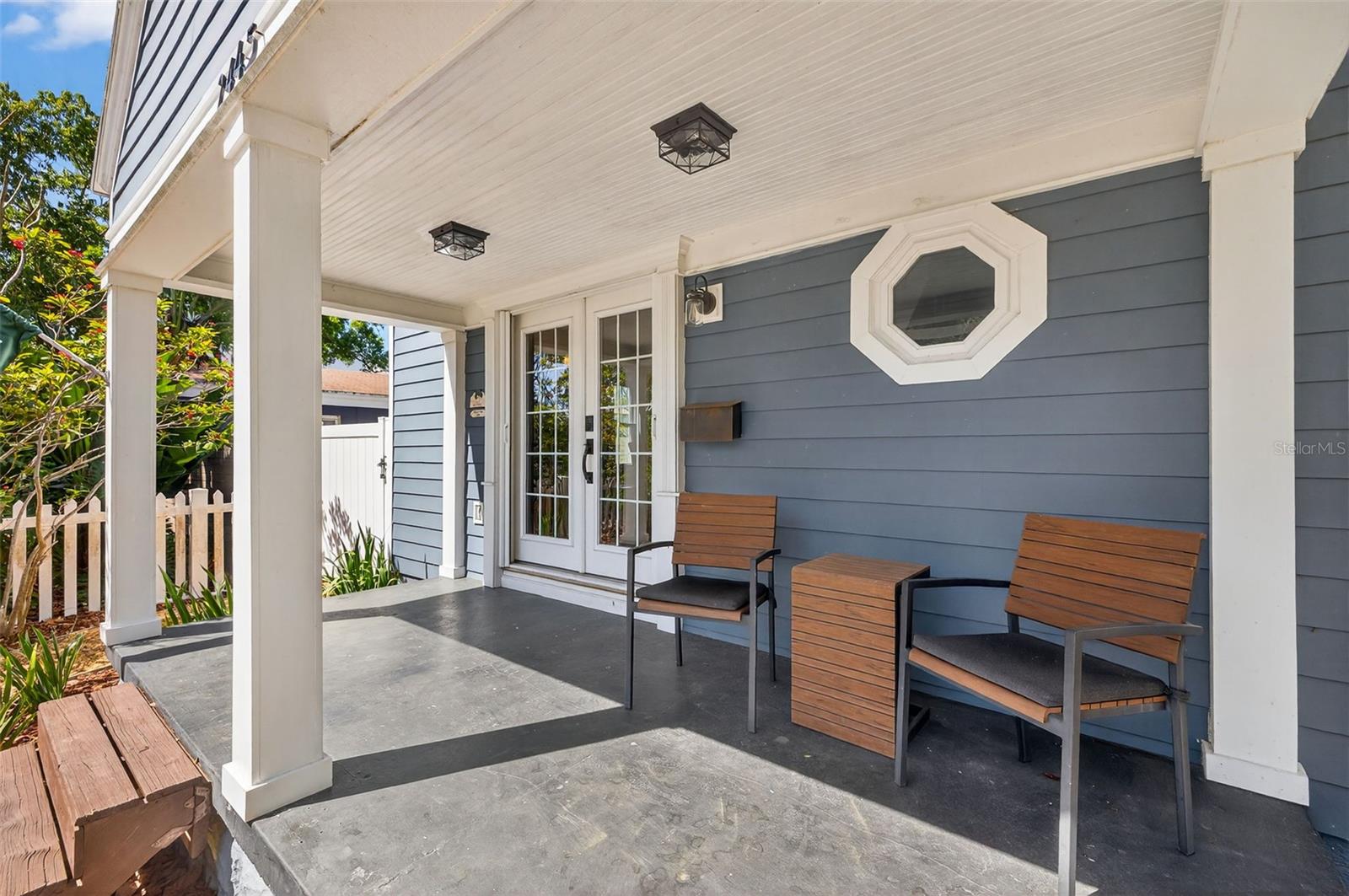 Image 7 of 42 For 2445 6th Avenue N