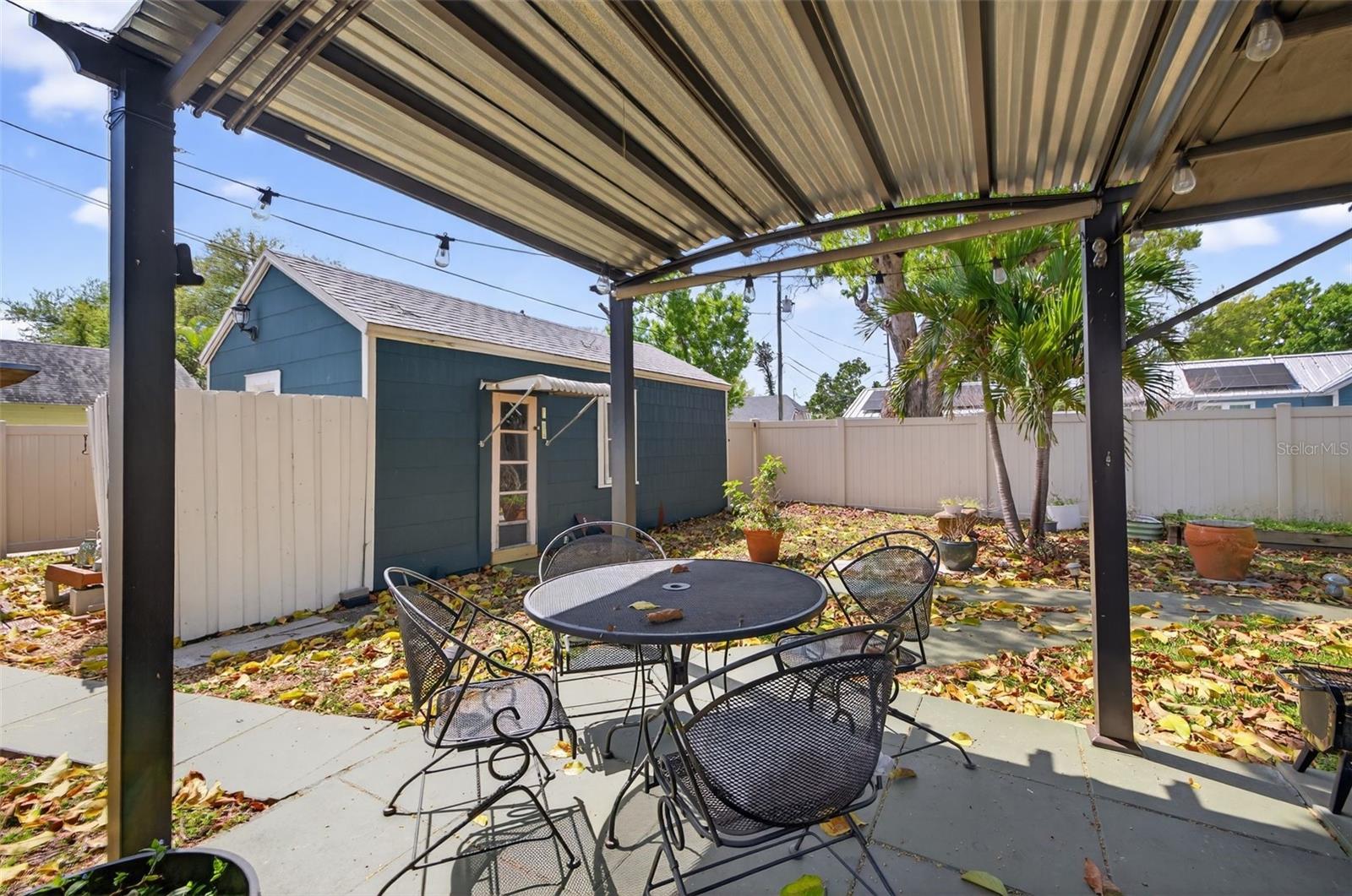 Image 15 of 19 For 2270 7th Avenue N