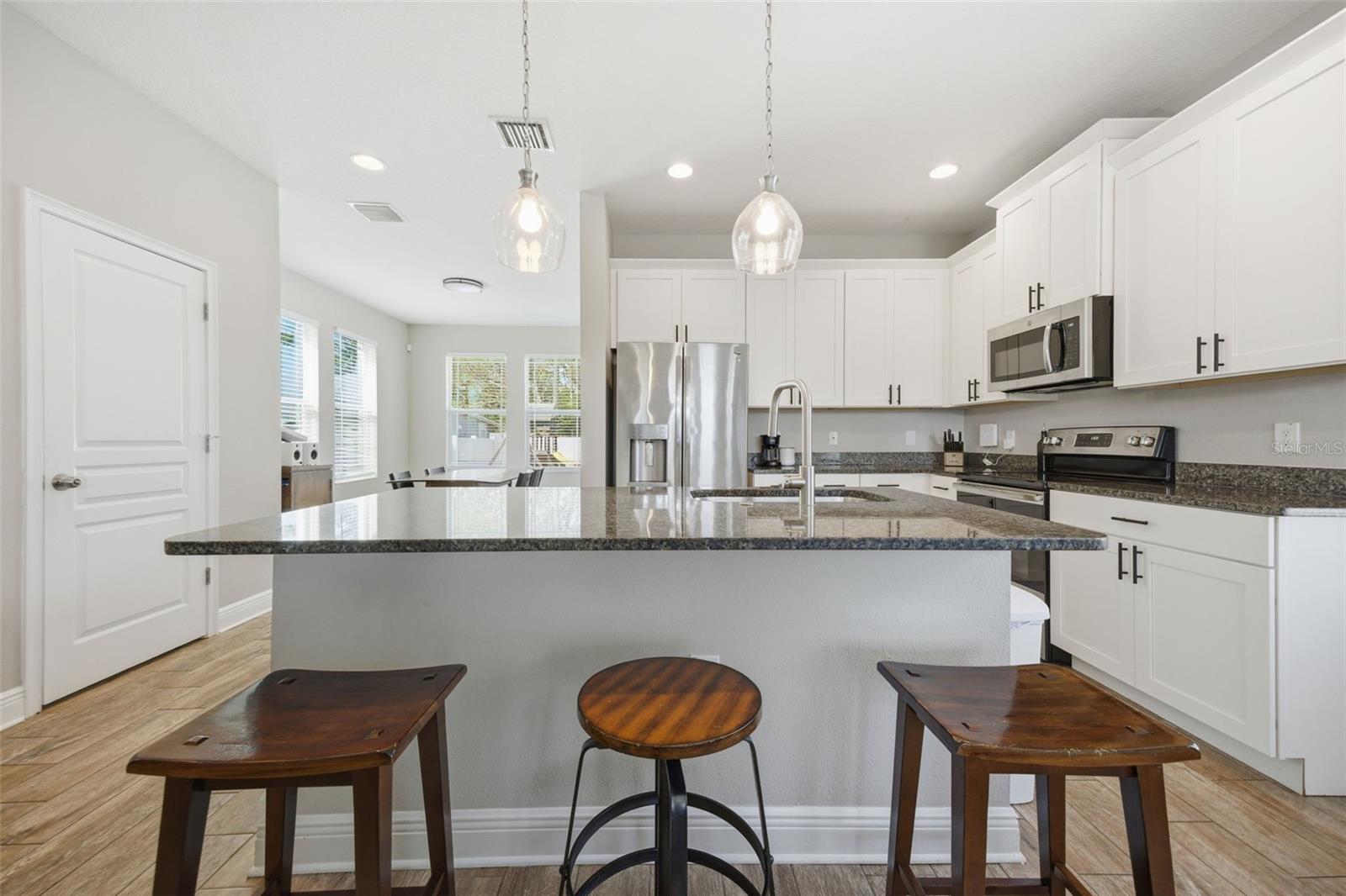 Image 14 of 43 For 3222 Prescott Street N