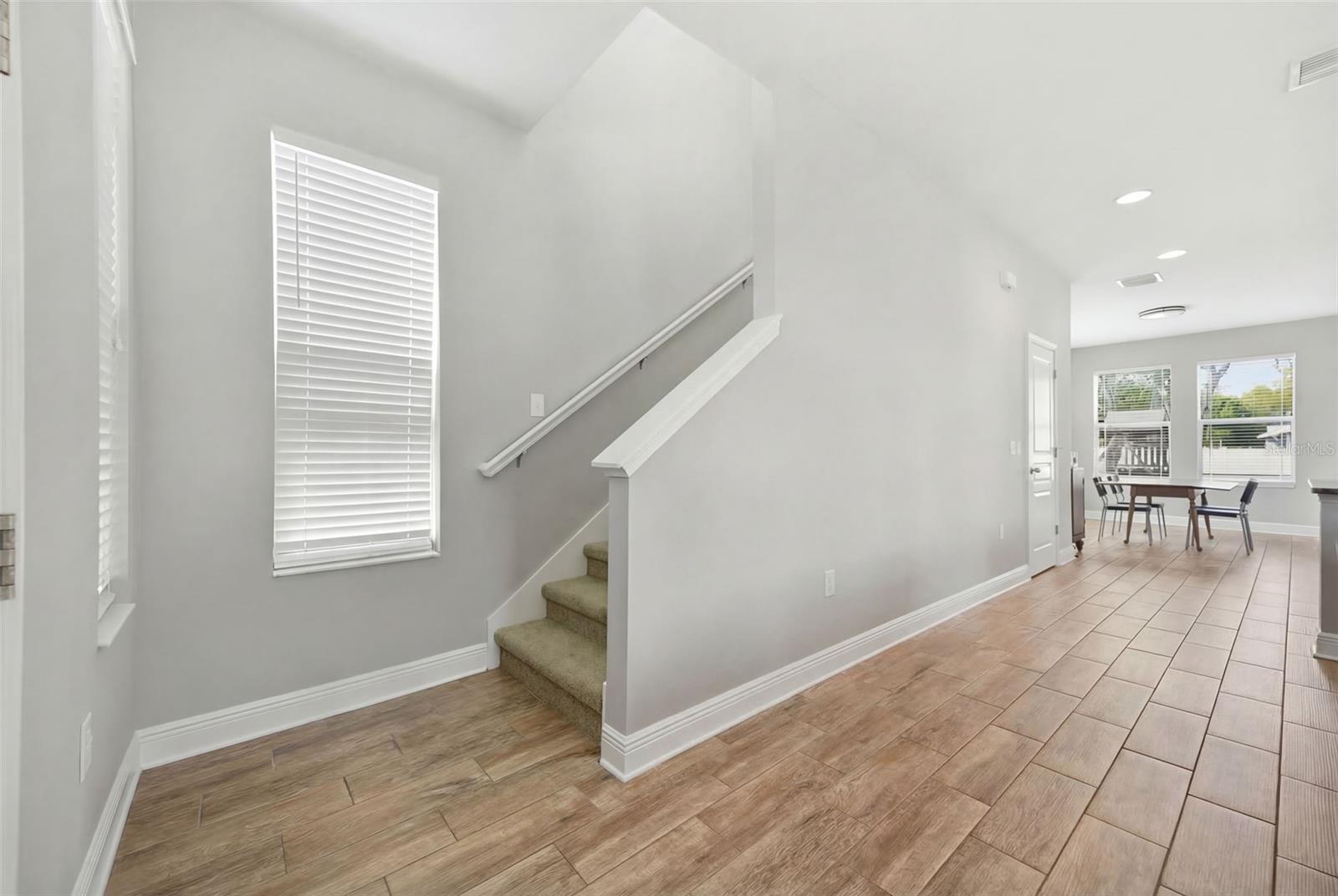 Image 17 of 43 For 3222 Prescott Street N