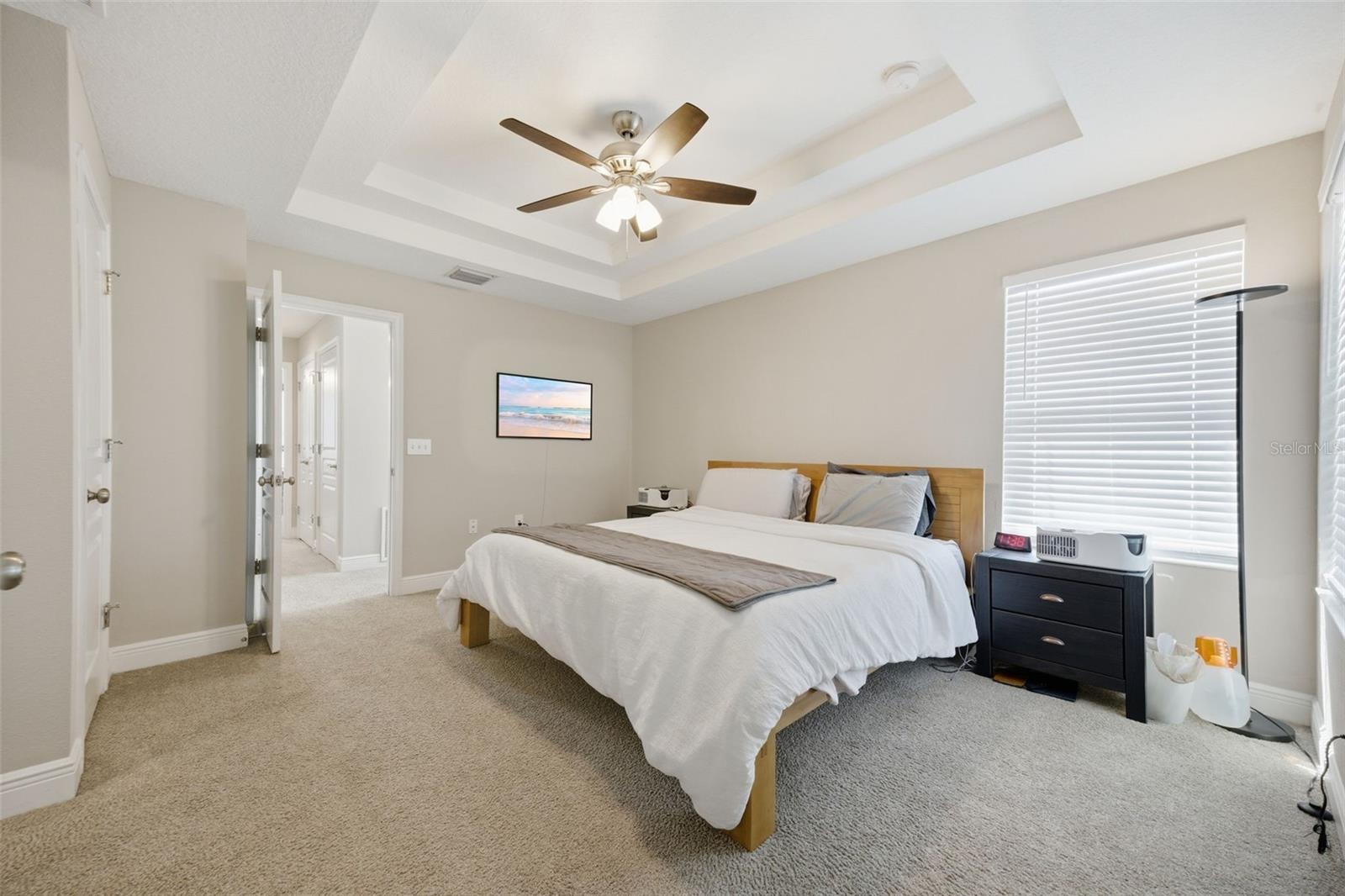 Image 18 of 43 For 3222 Prescott Street N