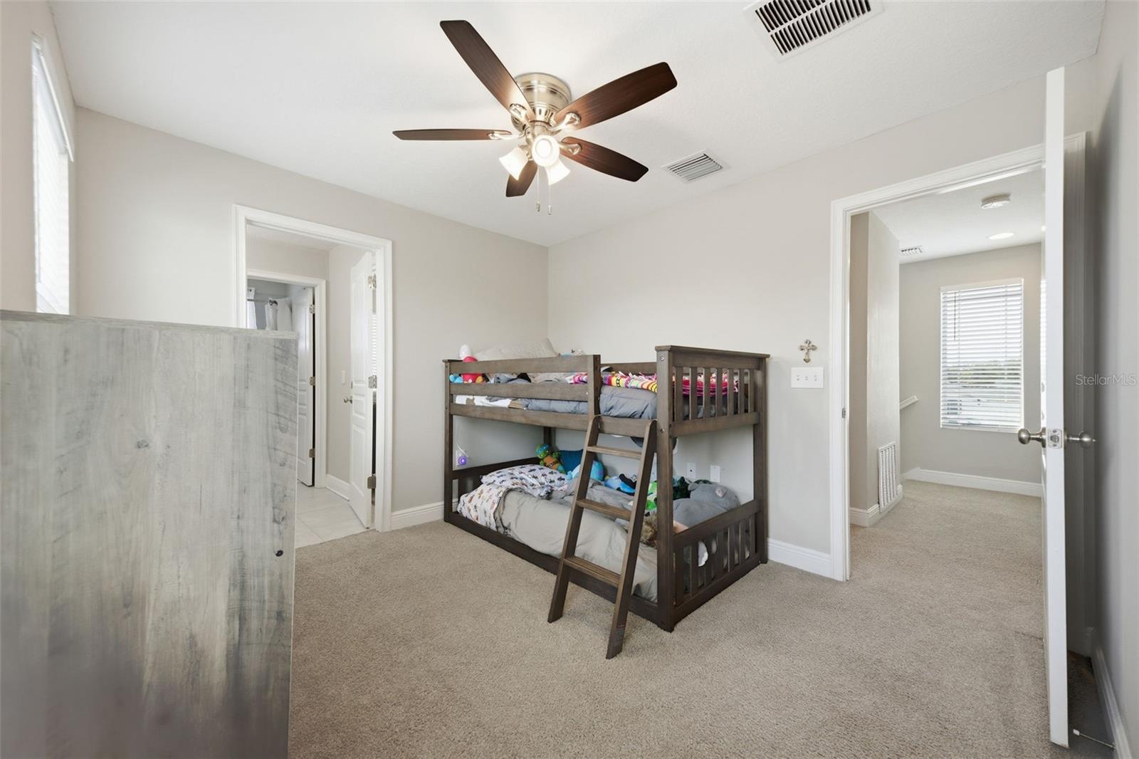 Image 24 of 43 For 3222 Prescott Street N