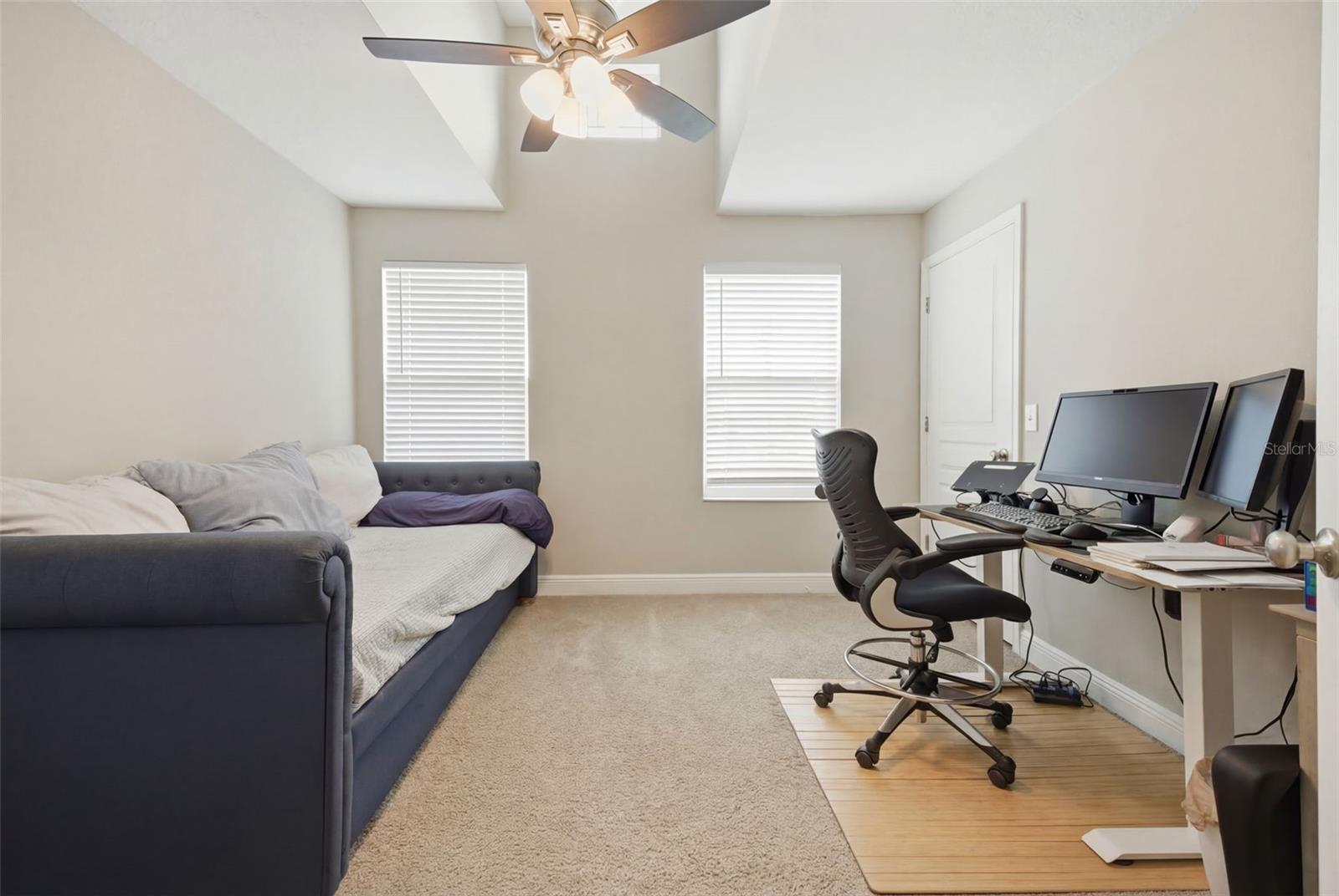 Image 25 of 43 For 3222 Prescott Street N