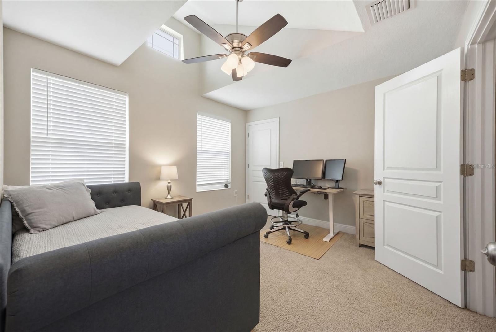 Image 26 of 43 For 3222 Prescott Street N