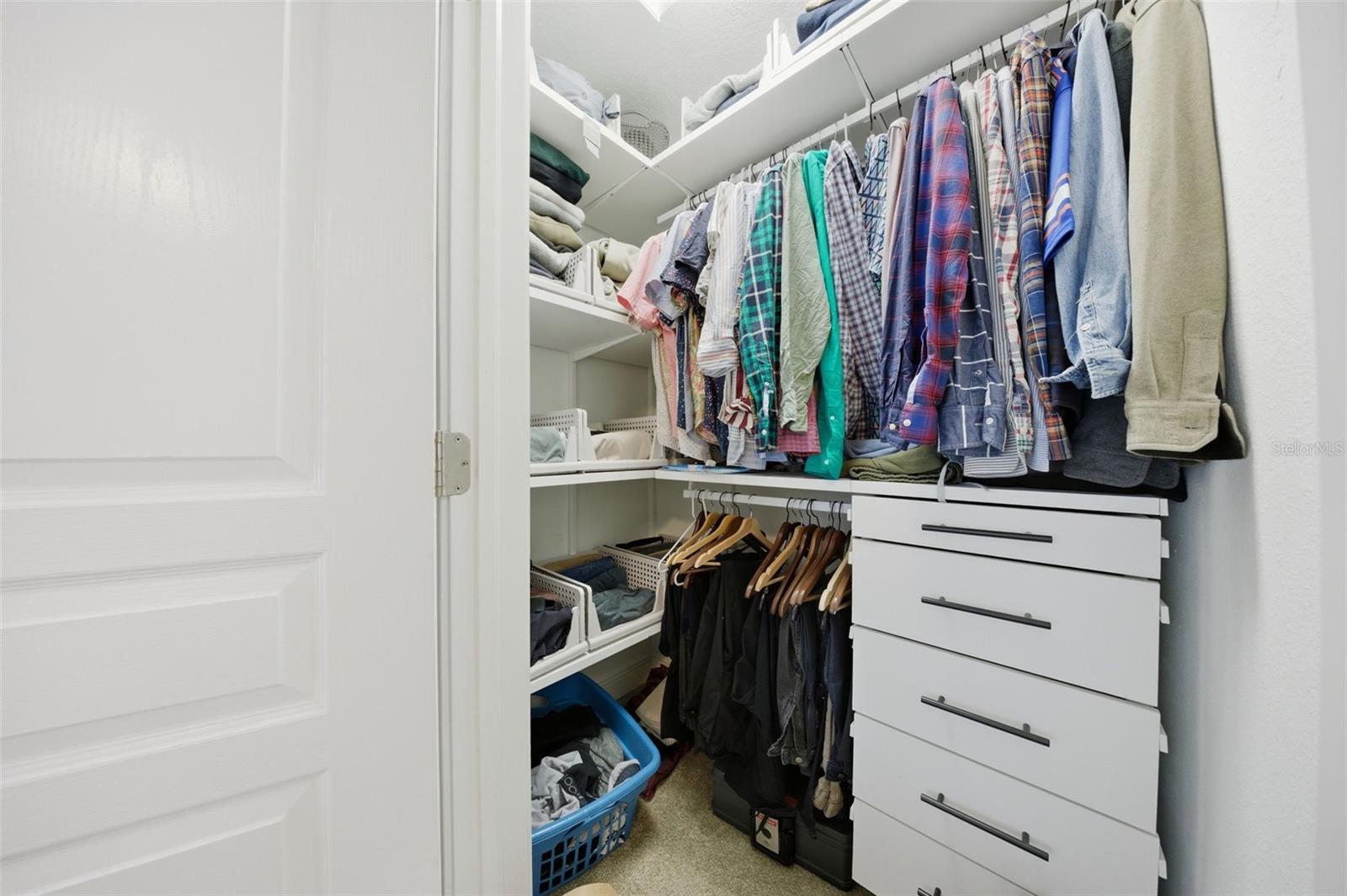 Image 27 of 43 For 3222 Prescott Street N