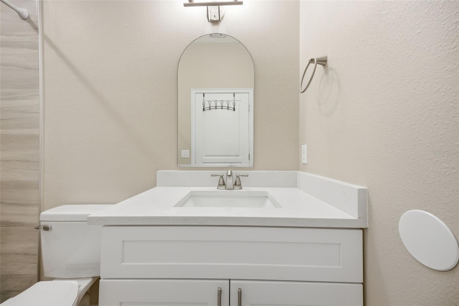 Image 29 of 43 For 3222 Prescott Street N