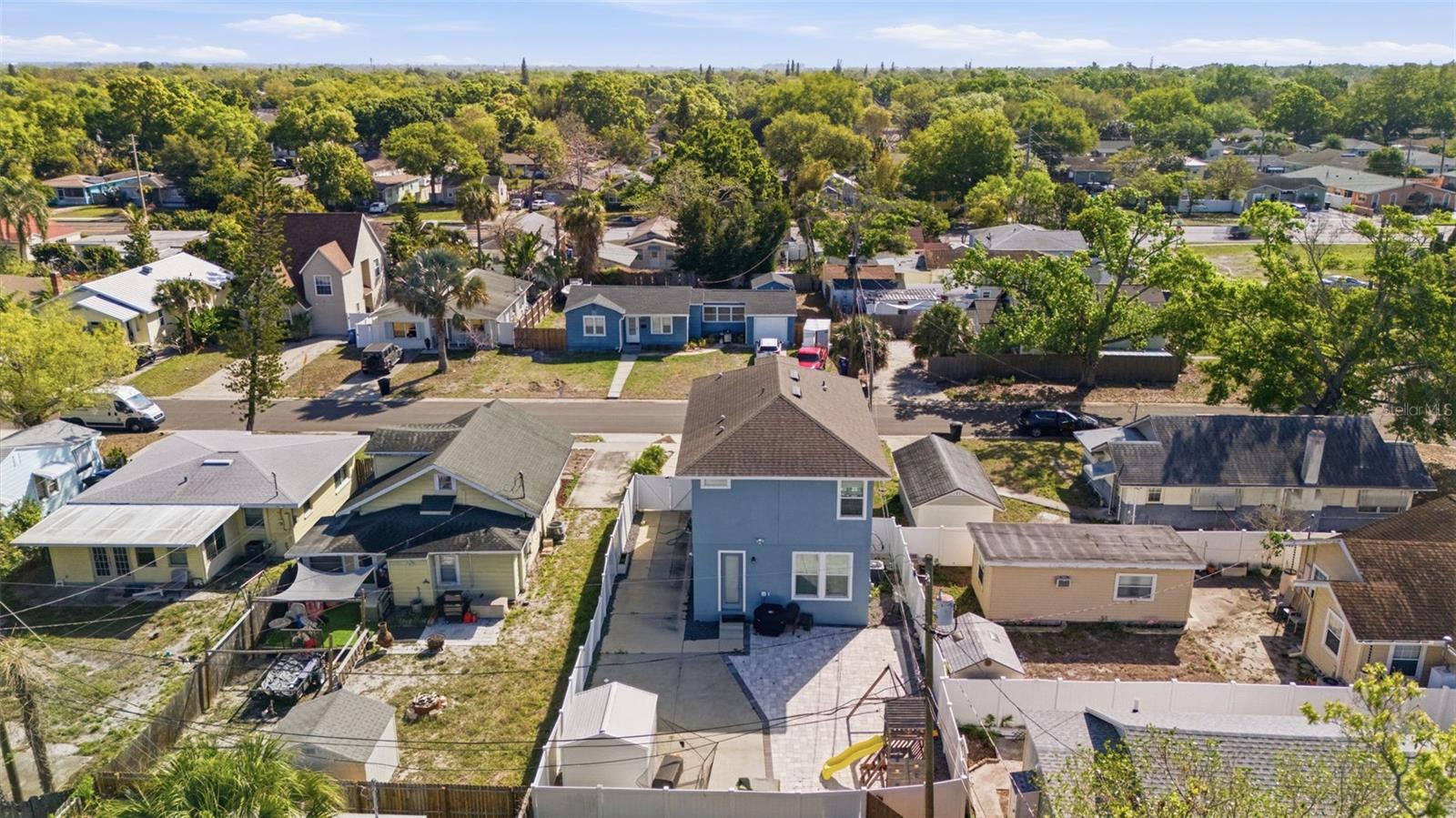 Image 35 of 43 For 3222 Prescott Street N