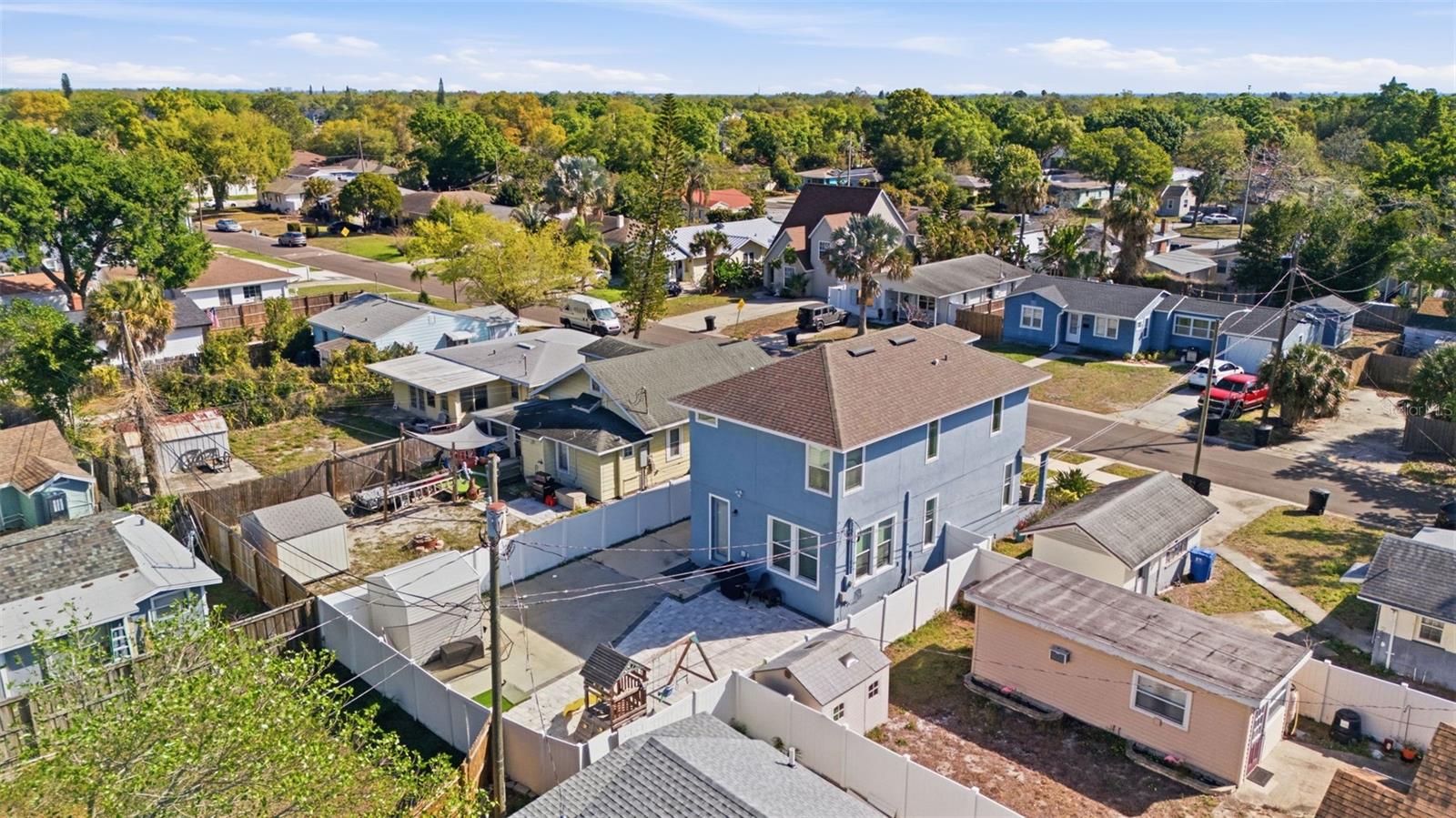 Image 36 of 43 For 3222 Prescott Street N