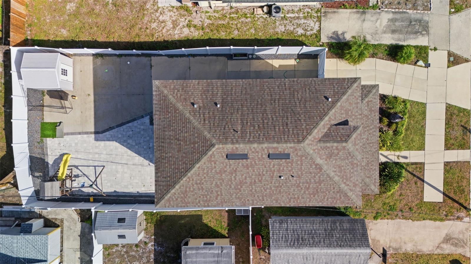 Image 39 of 43 For 3222 Prescott Street N