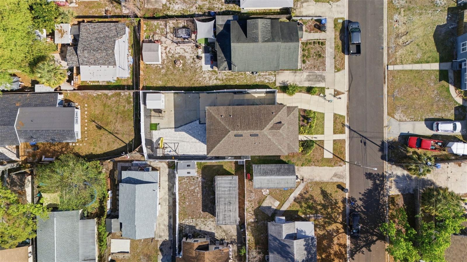 Image 40 of 43 For 3222 Prescott Street N