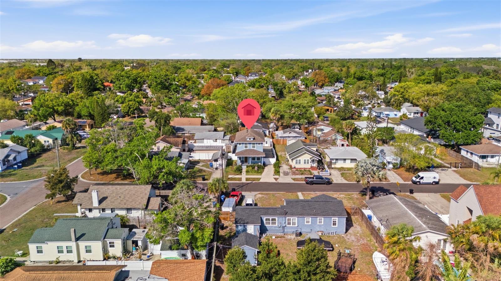 Image 41 of 43 For 3222 Prescott Street N