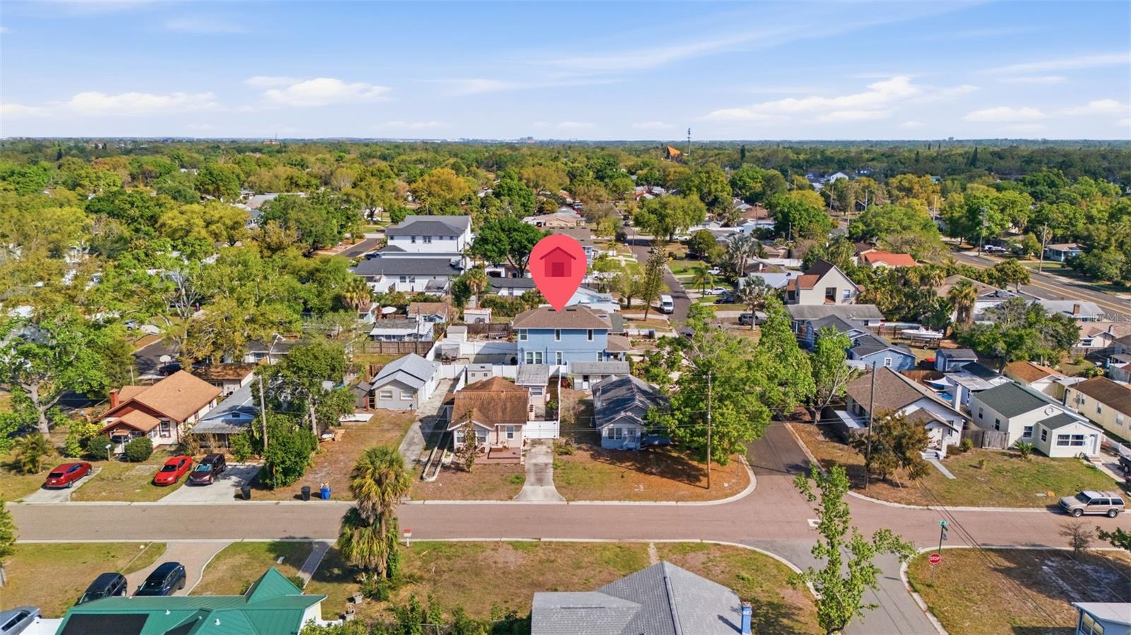 Image 43 of 43 For 3222 Prescott Street N