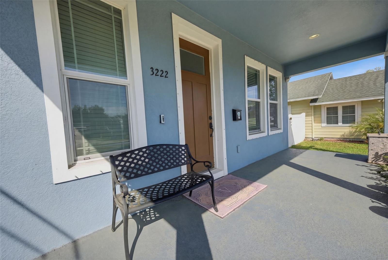 Image 5 of 43 For 3222 Prescott Street N