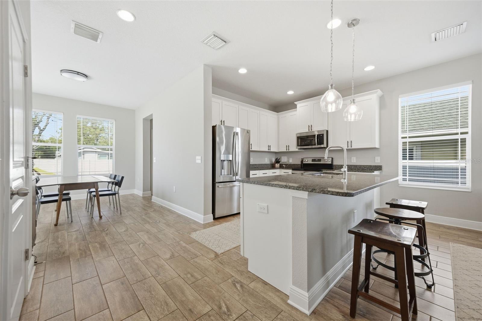 Image 9 of 43 For 3222 Prescott Street N