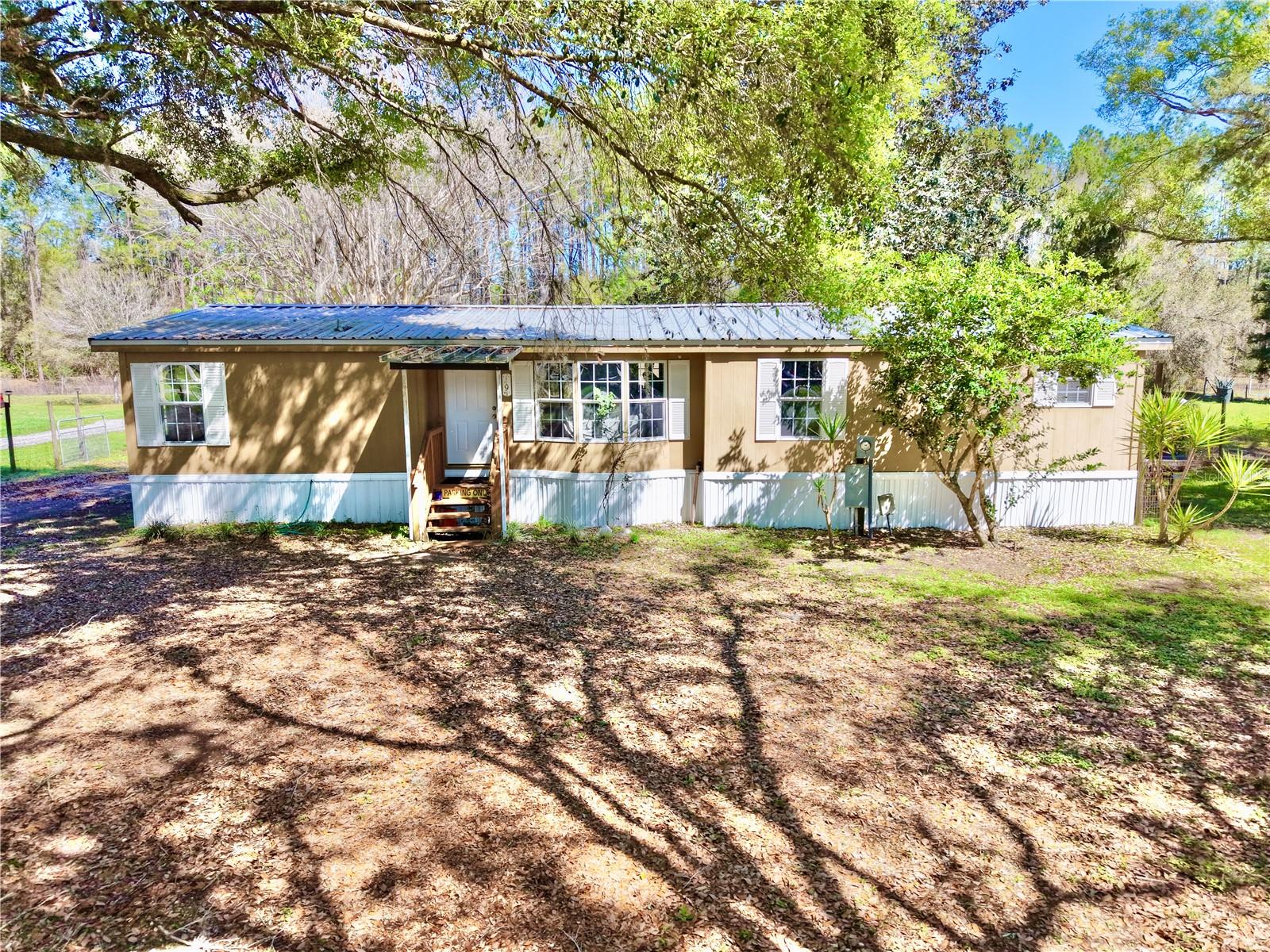 Details for 7494 Gordon Loop, BROOKSVILLE, FL 34601