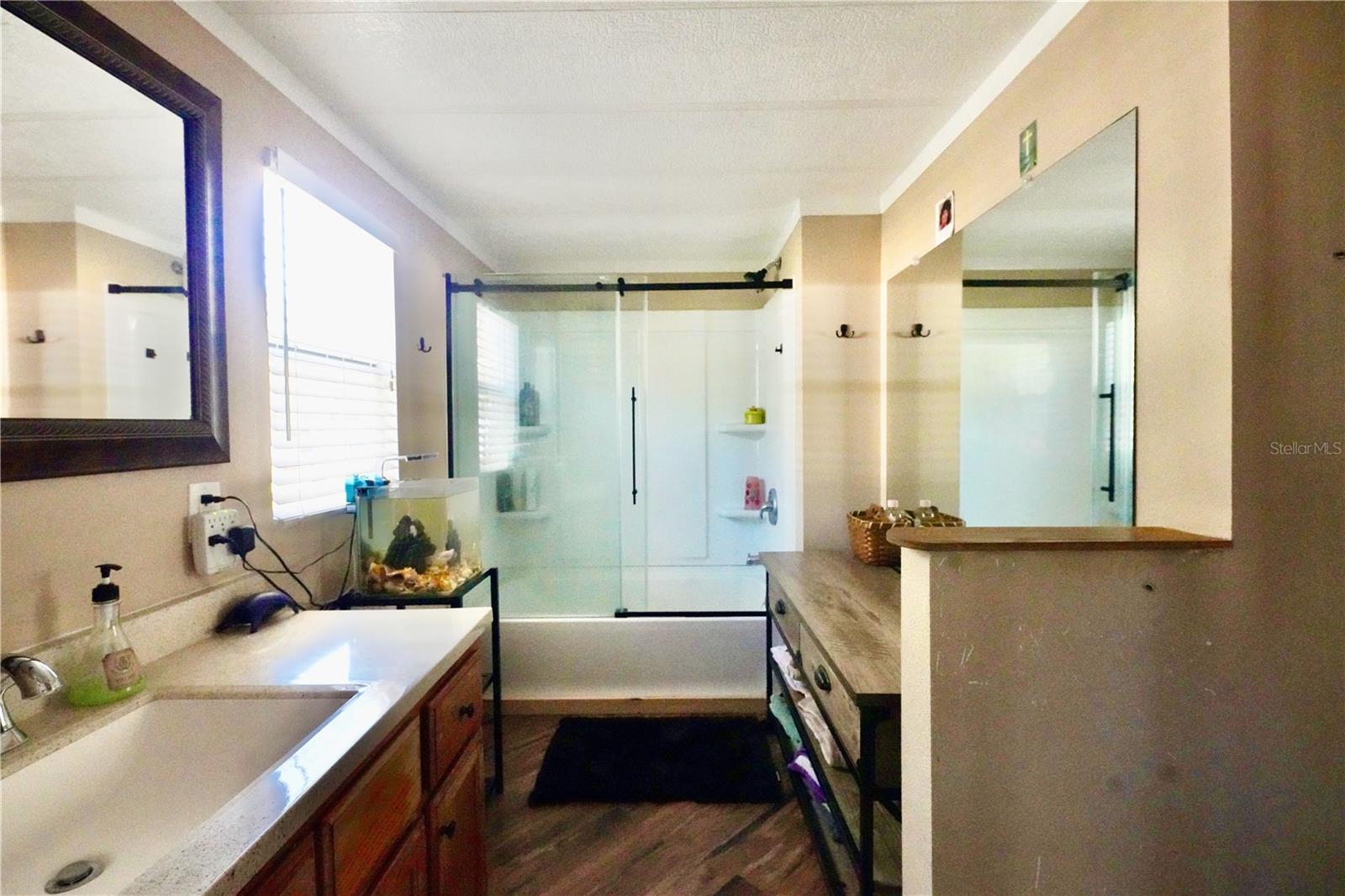 Image 10 of 26 For 7494 Gordon Loop