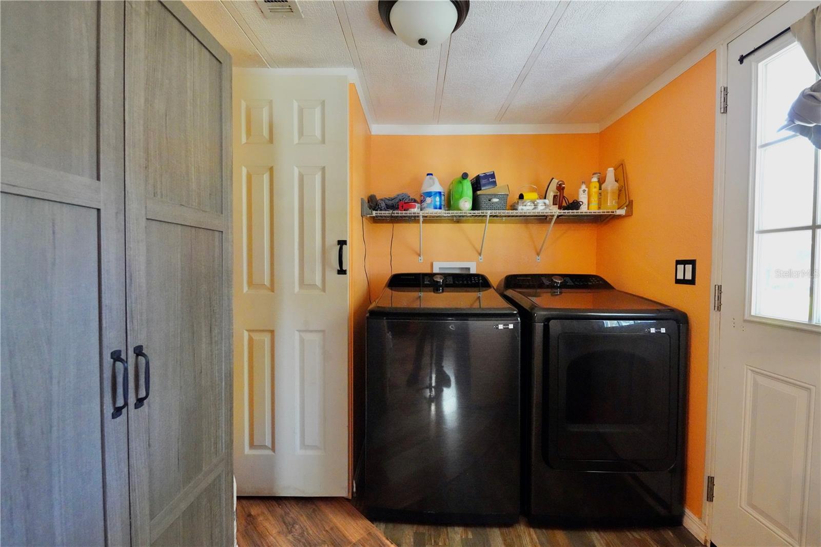 Image 11 of 26 For 7494 Gordon Loop