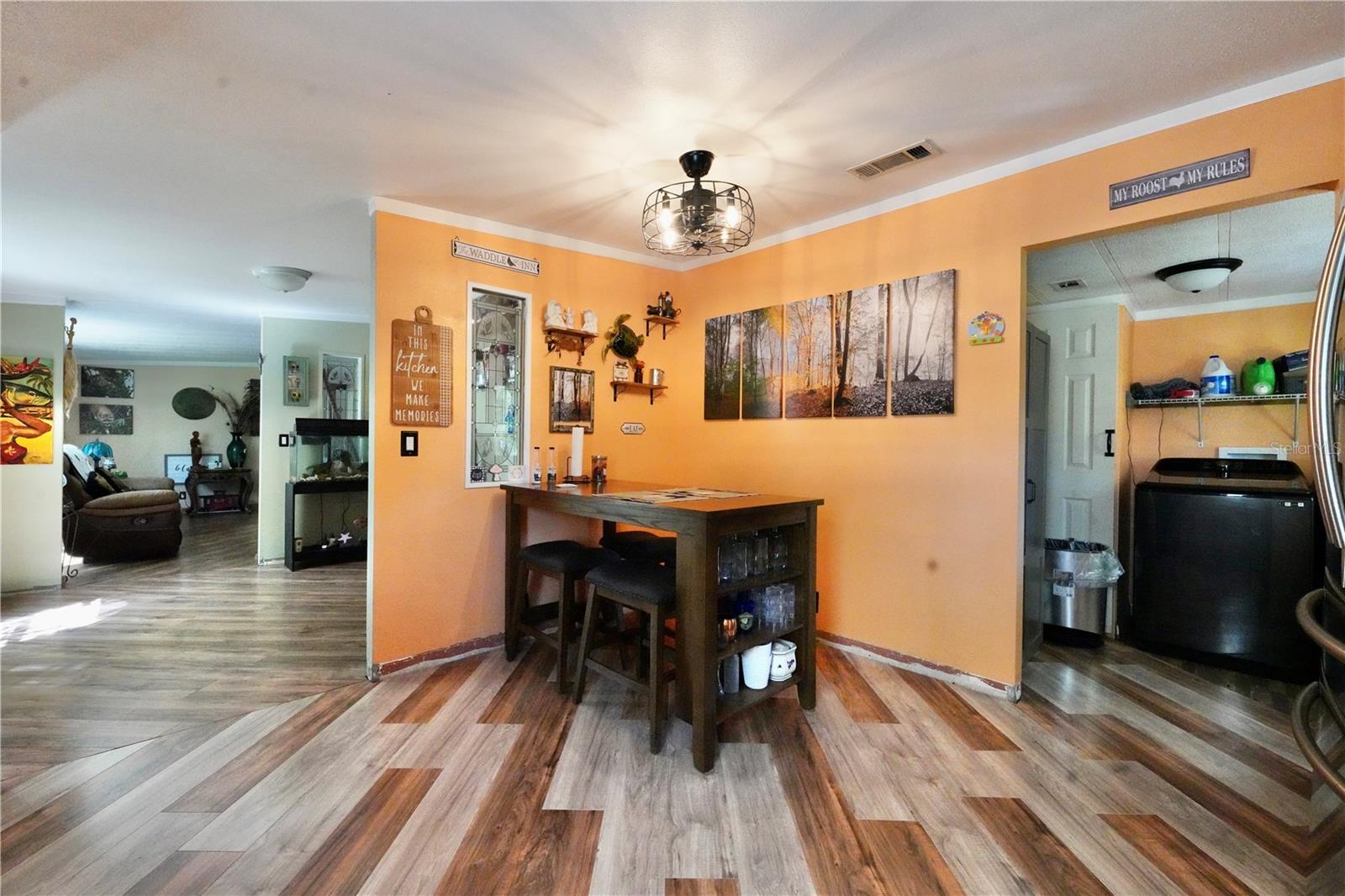 Image 12 of 26 For 7494 Gordon Loop