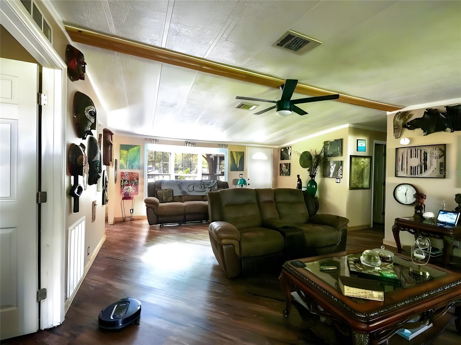 Image 13 of 26 For 7494 Gordon Loop