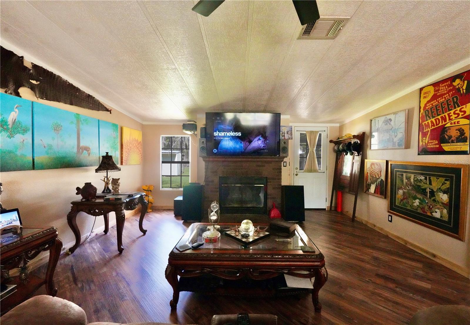 Image 14 of 26 For 7494 Gordon Loop