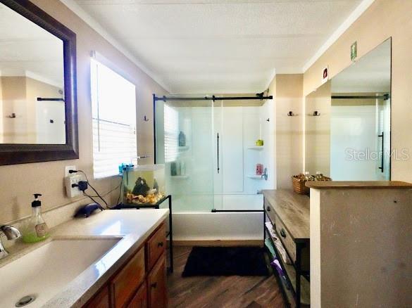 Image 15 of 26 For 7494 Gordon Loop