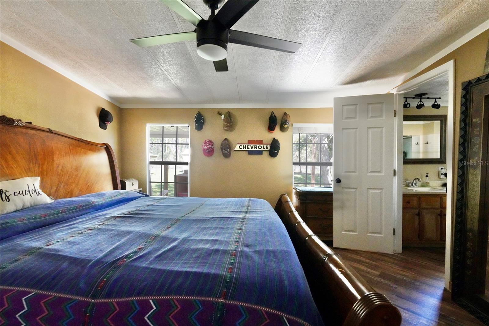 Image 16 of 26 For 7494 Gordon Loop