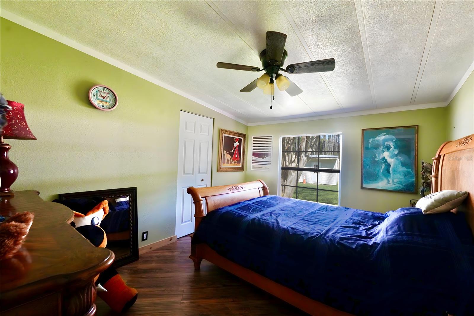 Image 18 of 26 For 7494 Gordon Loop