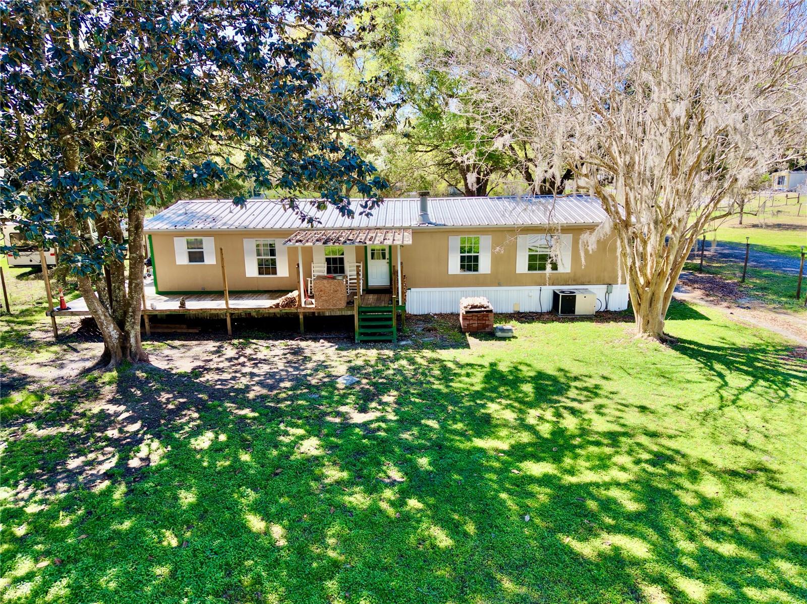 Image 2 of 26 For 7494 Gordon Loop