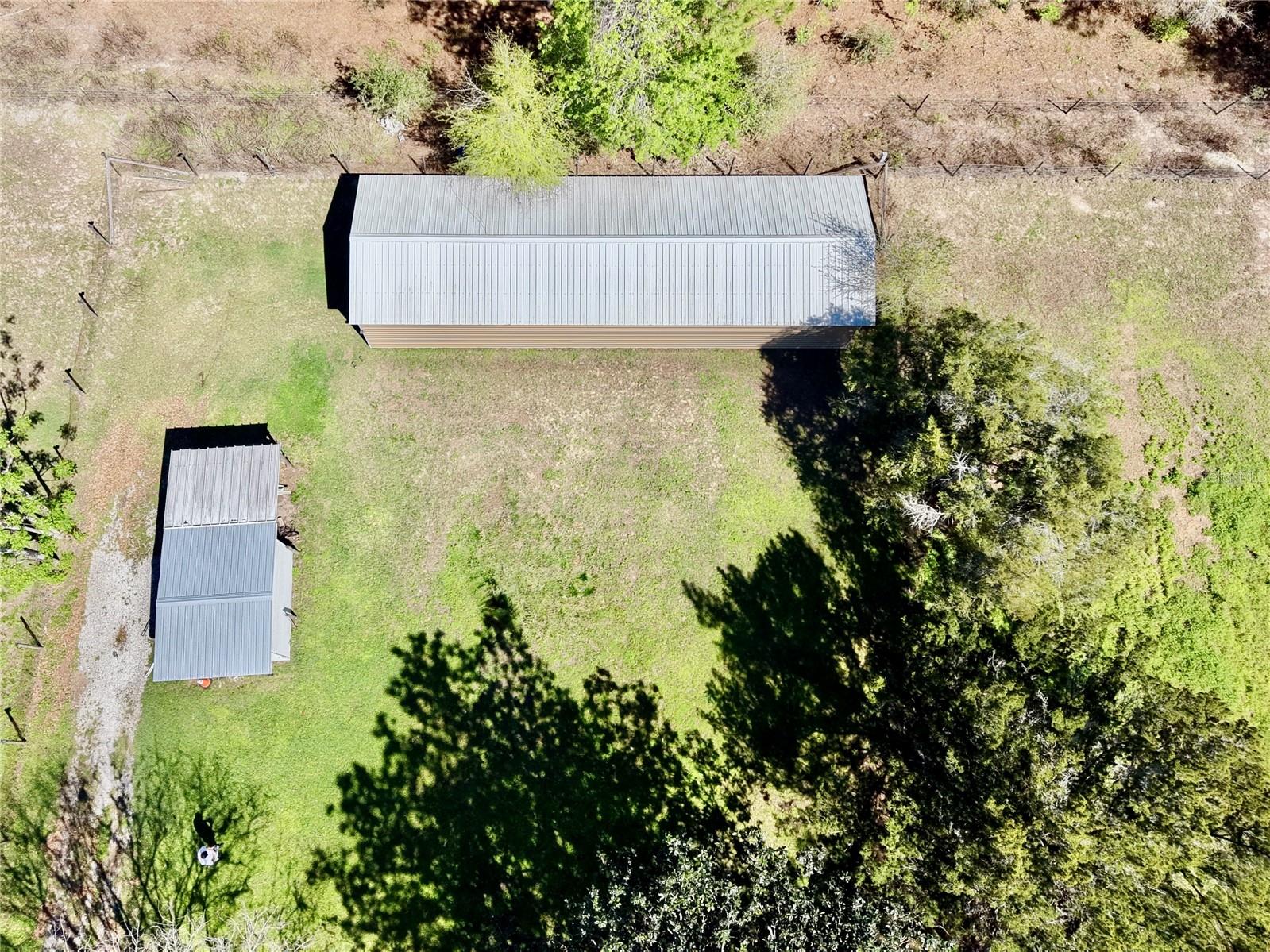 Image 20 of 26 For 7494 Gordon Loop