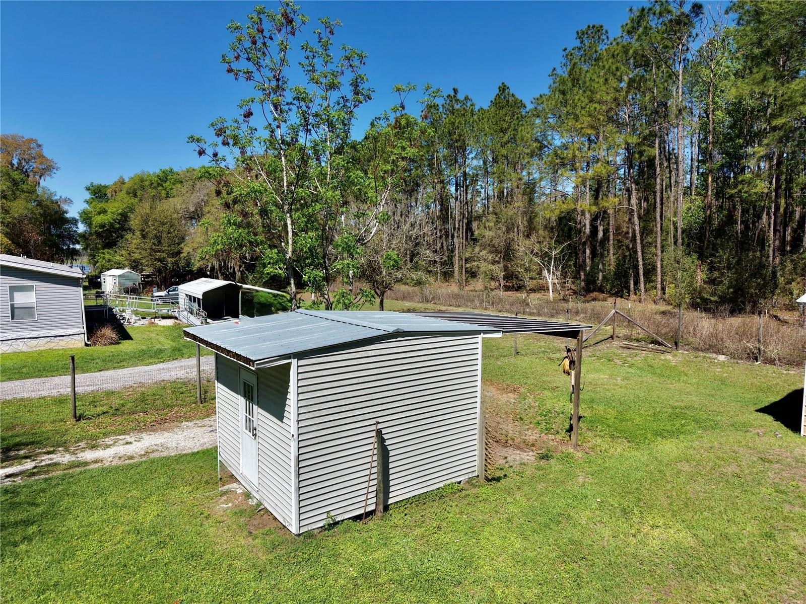 Image 22 of 26 For 7494 Gordon Loop